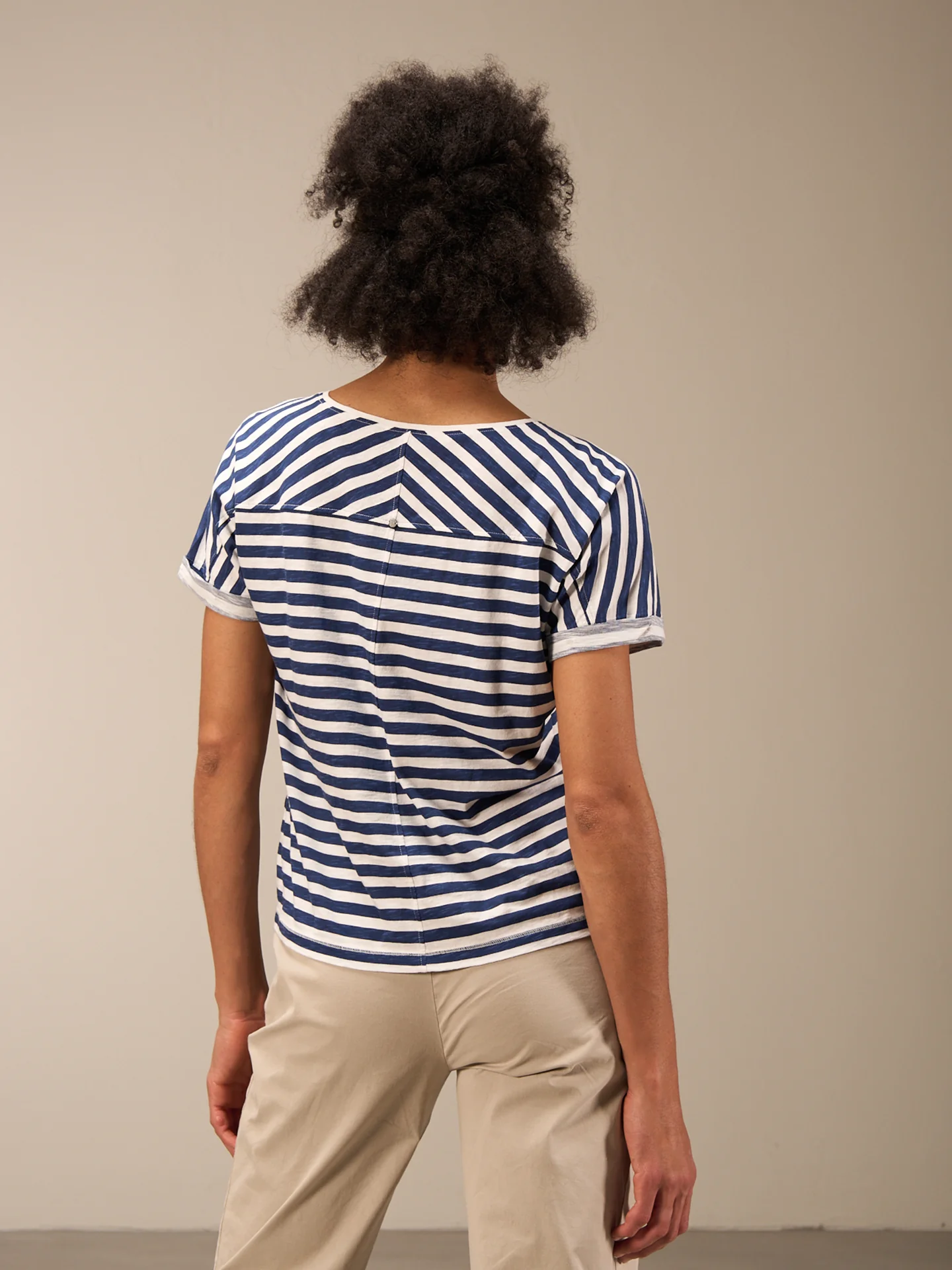 Shirt - Image 15