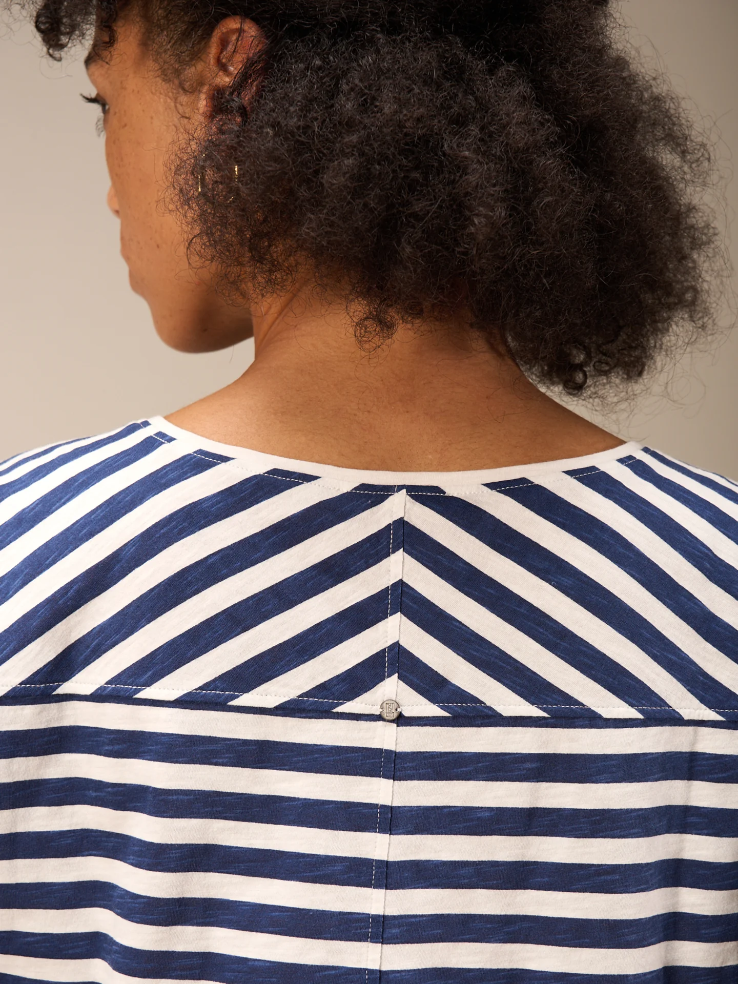 Shirt - Image 16