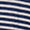 Shirt - Image 18