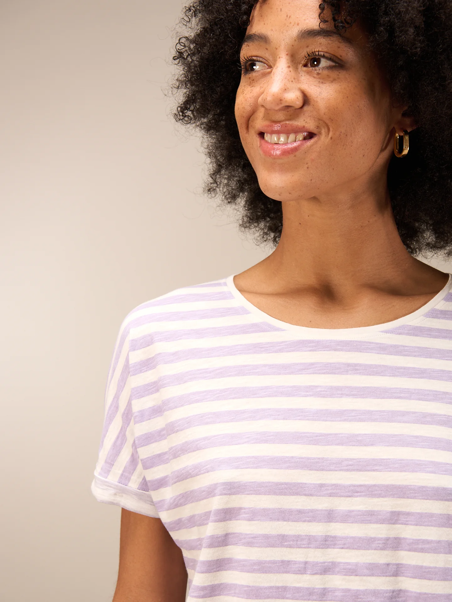 Shirt - Image 2