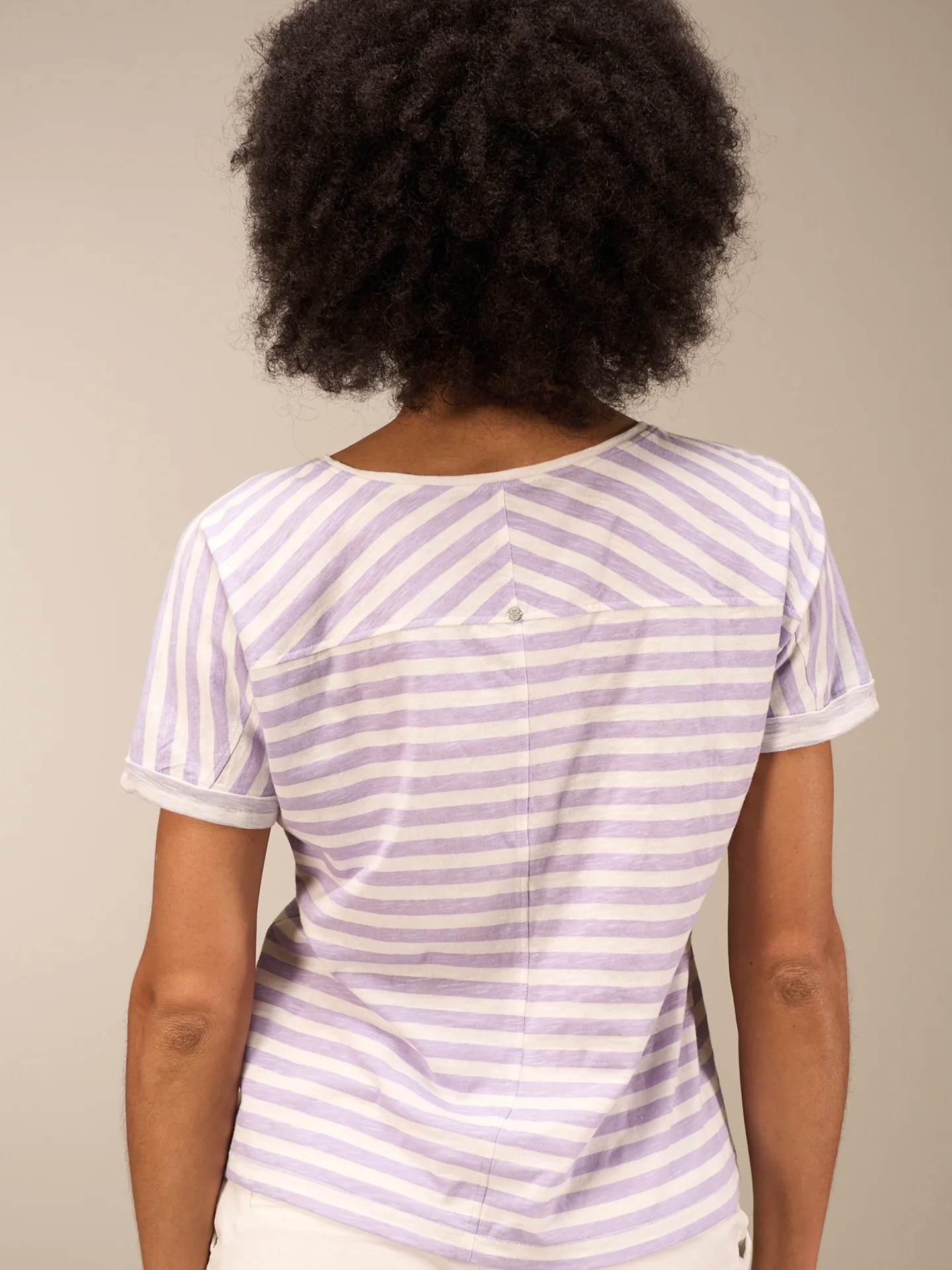 Shirt - Image 3