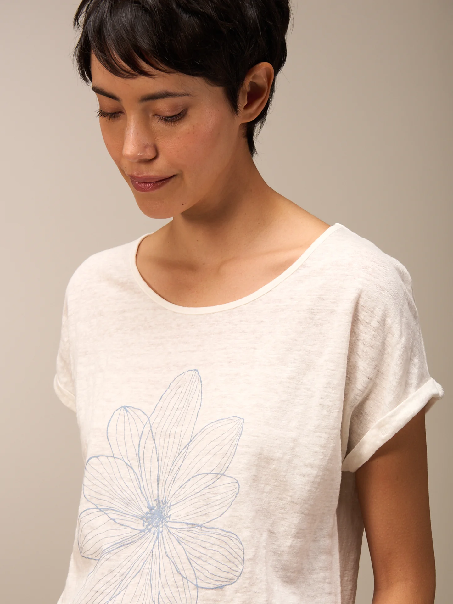 Shirt - Image 10