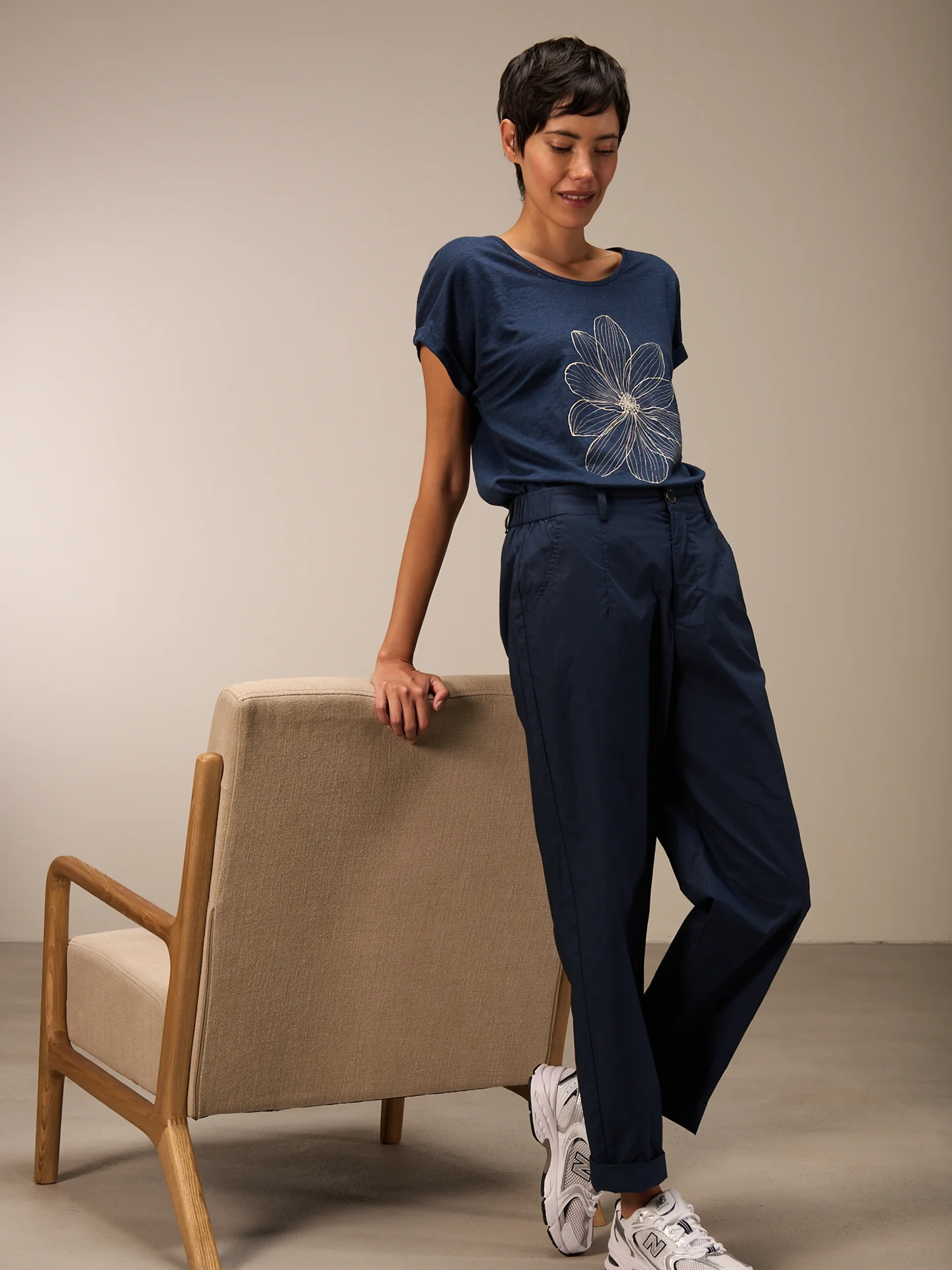 Shirt - Image 2