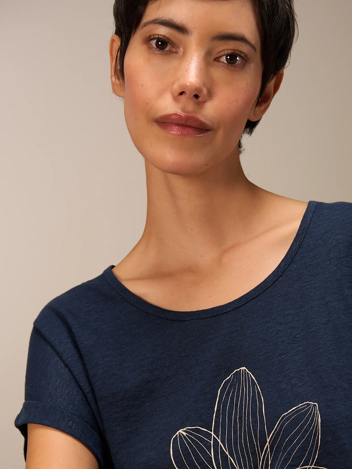 Shirt - Image 3