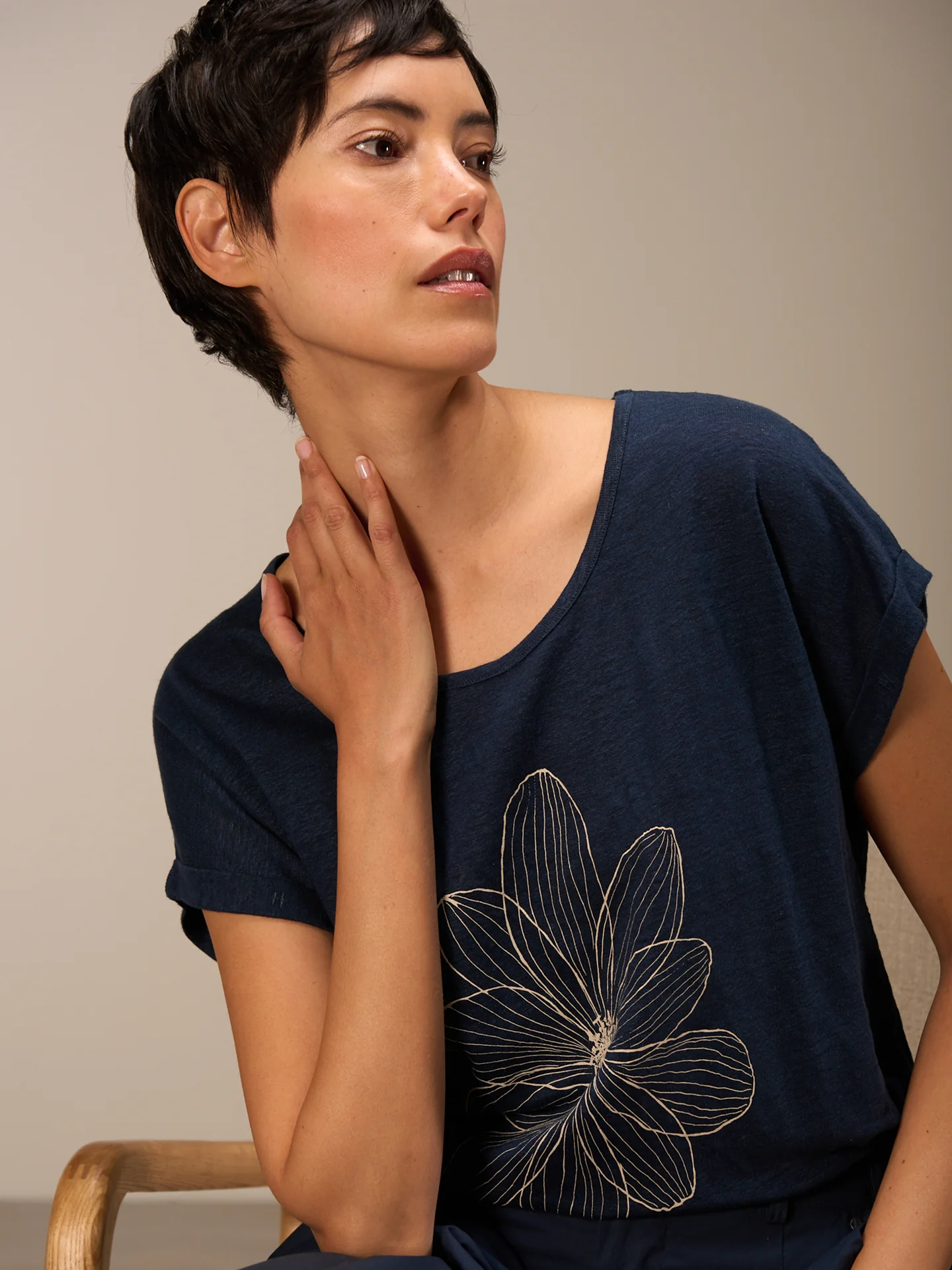 Shirt - Image 4
