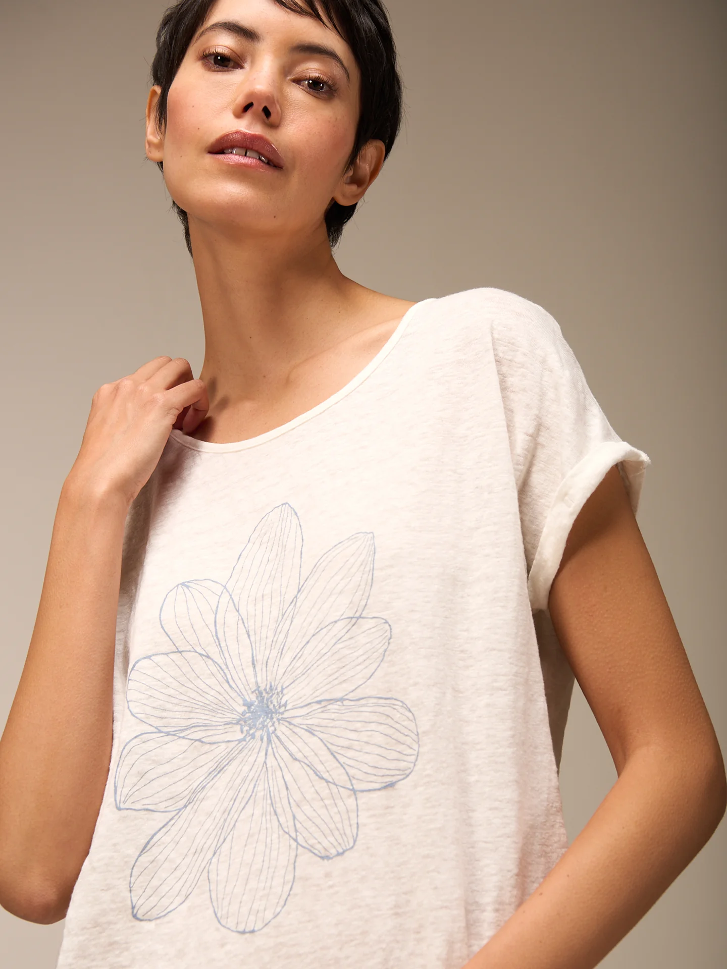 Shirt - Image 6
