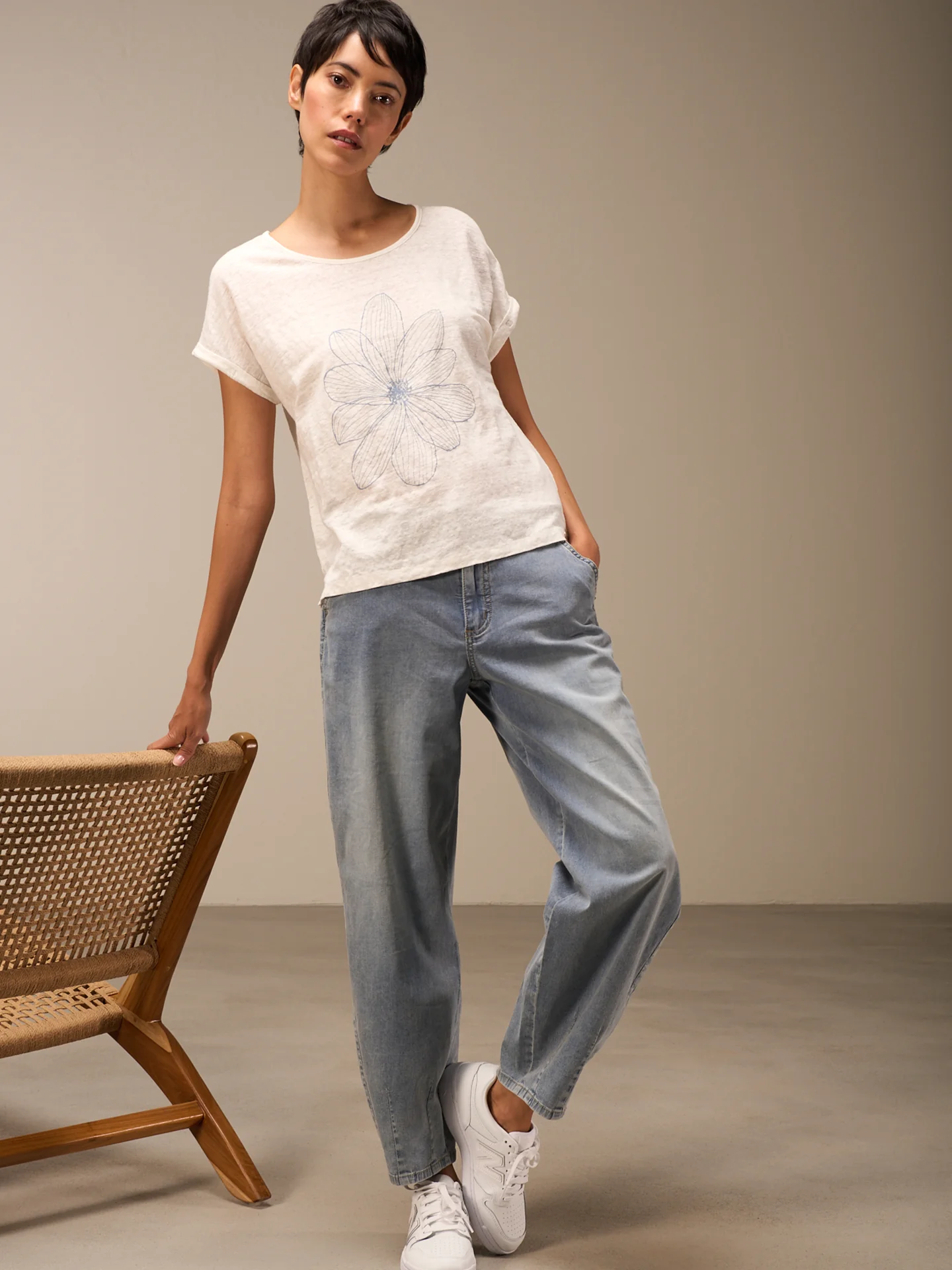 Shirt - Image 7