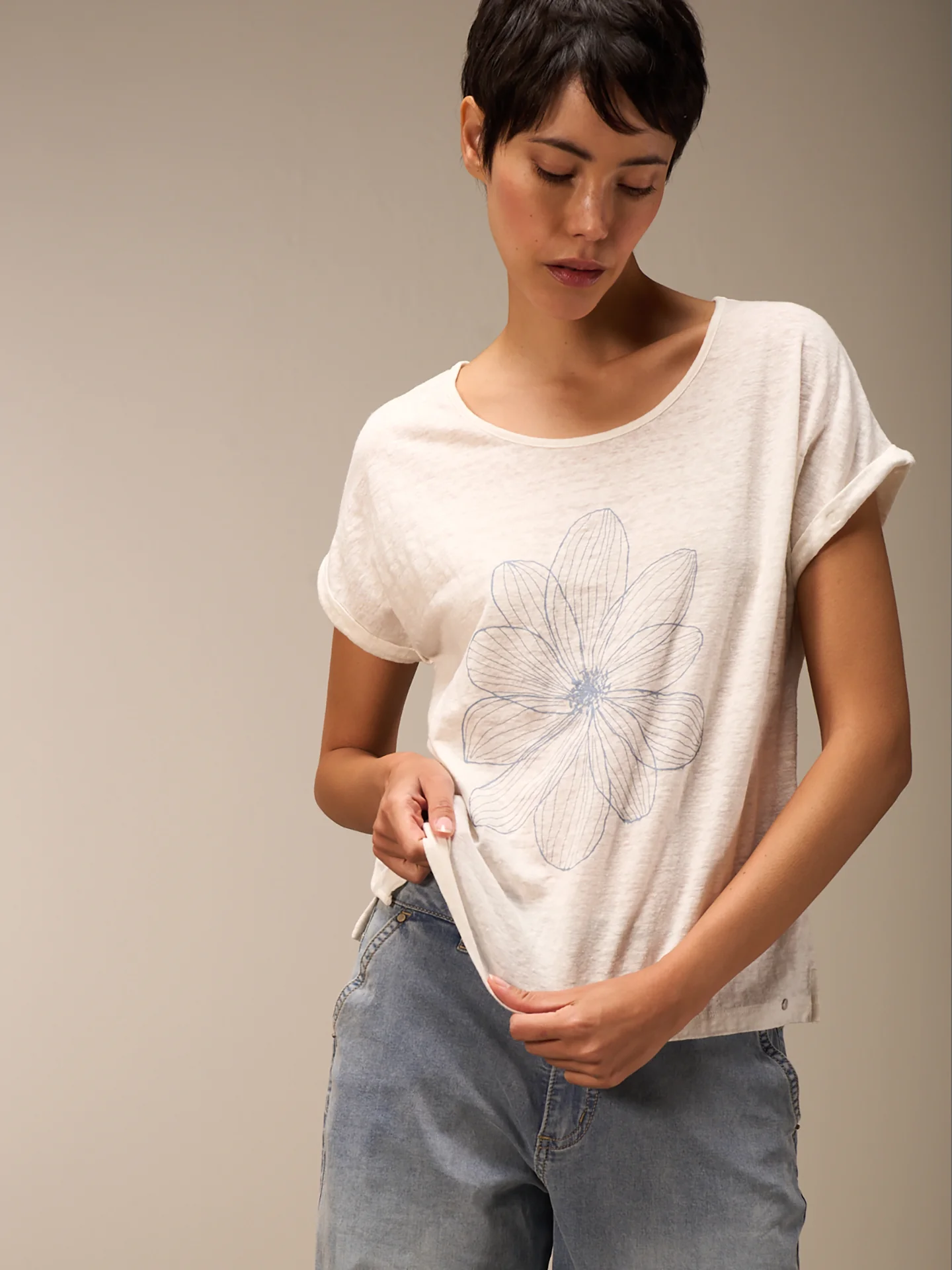 Shirt - Image 8