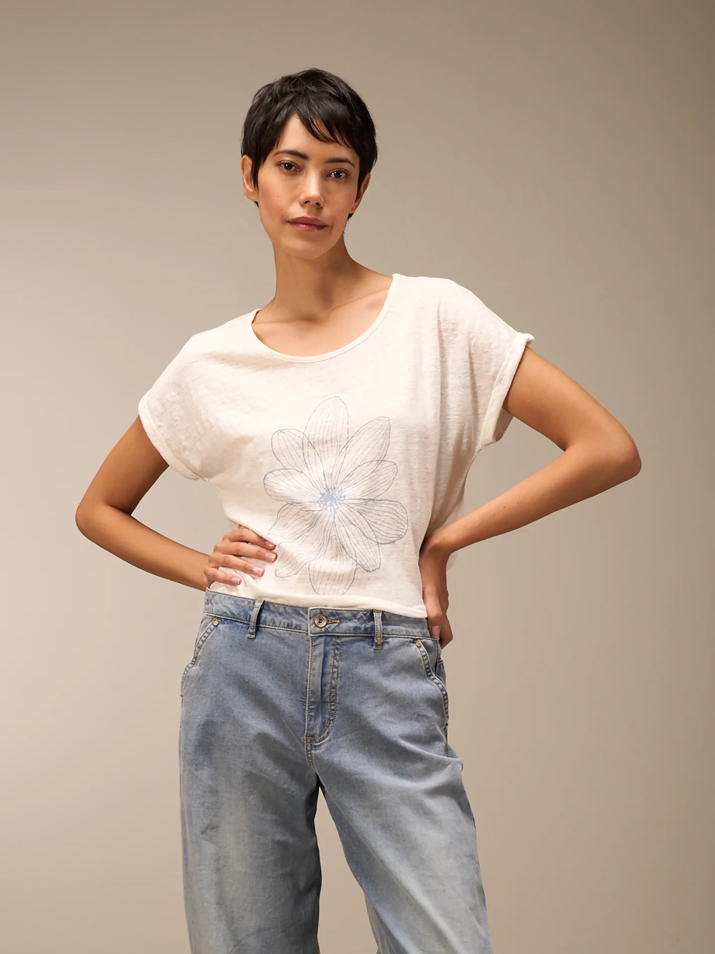 Shirt - Image 9