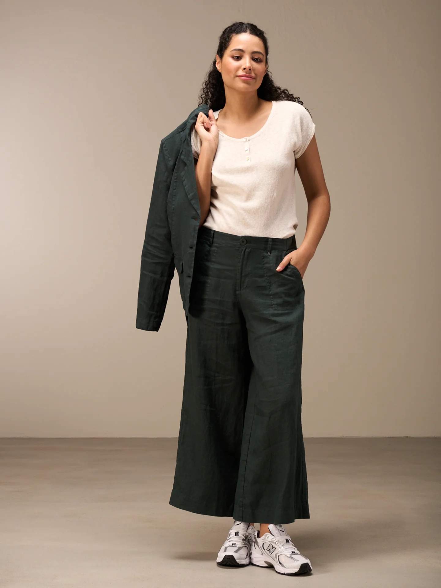 Shirt - Image 13