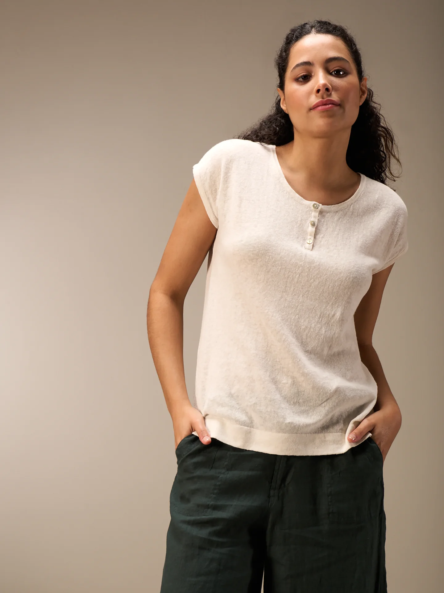 Shirt - Image 14