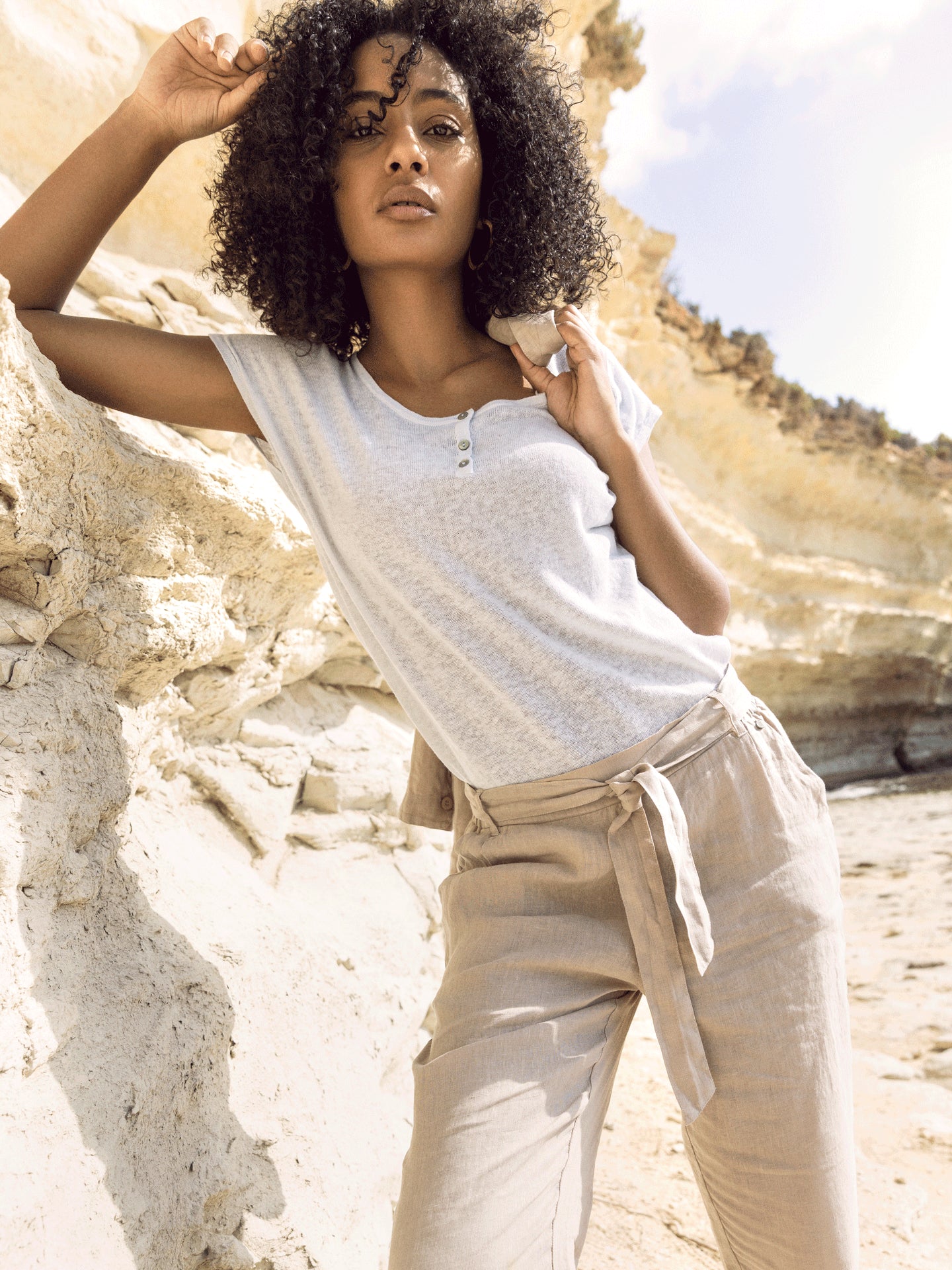 Shirt - Image 17
