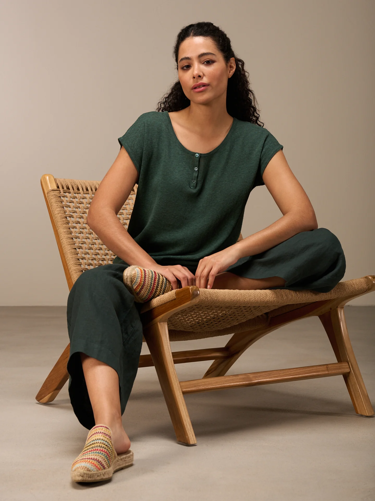 Shirt - Image 19