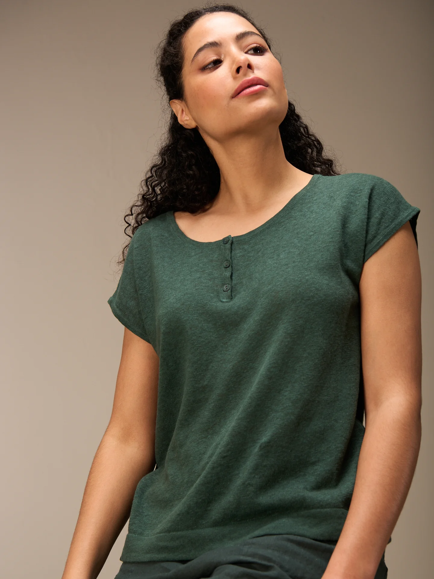 Shirt - Image 21