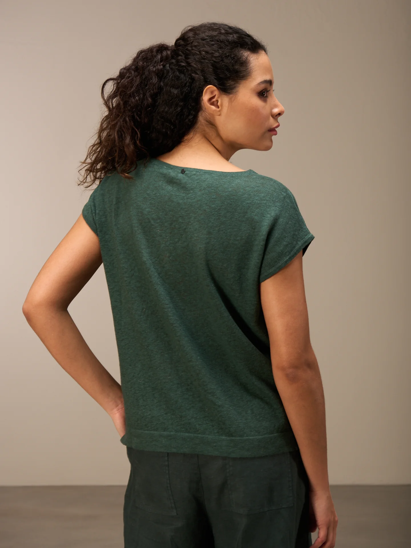 Shirt - Image 22