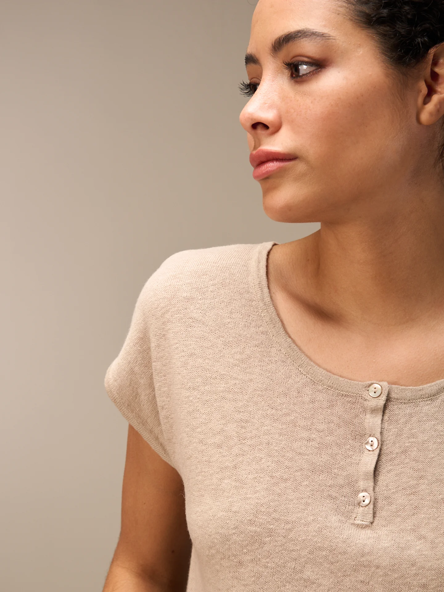 Shirt - Image 3