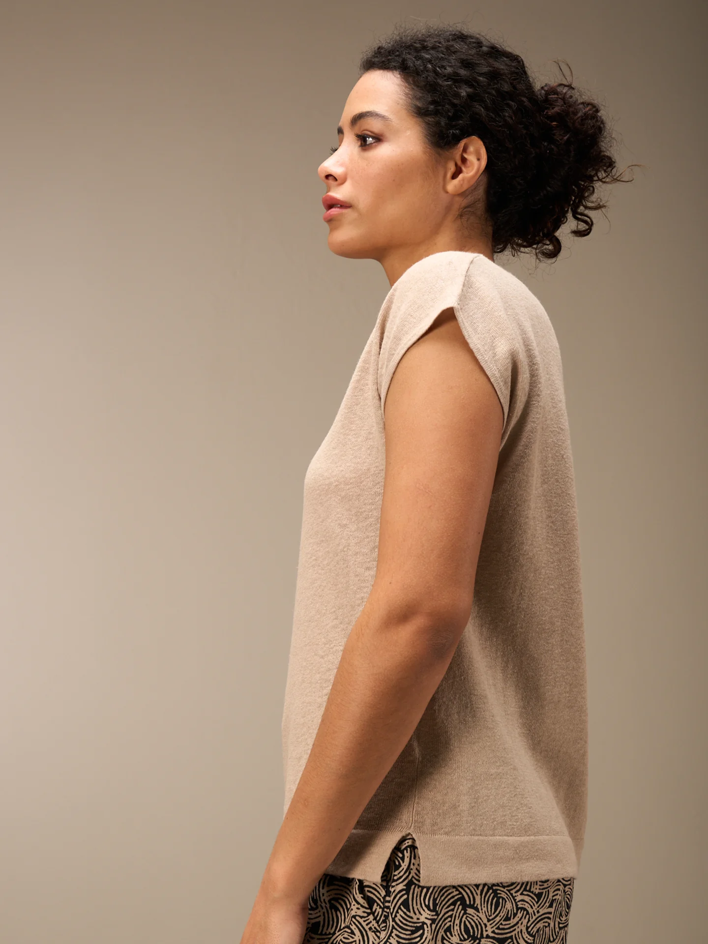 Shirt - Image 4