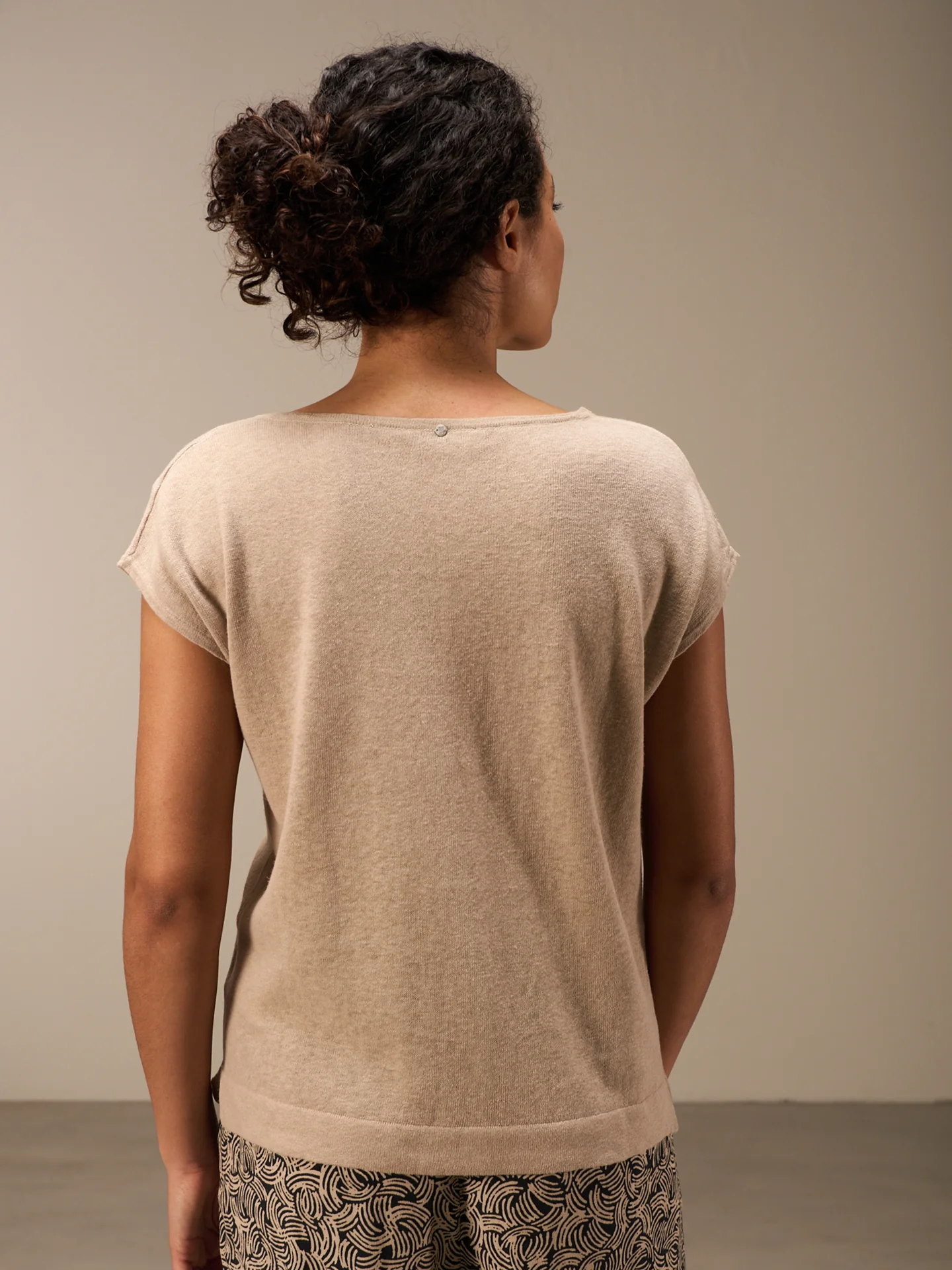 Shirt - Image 5