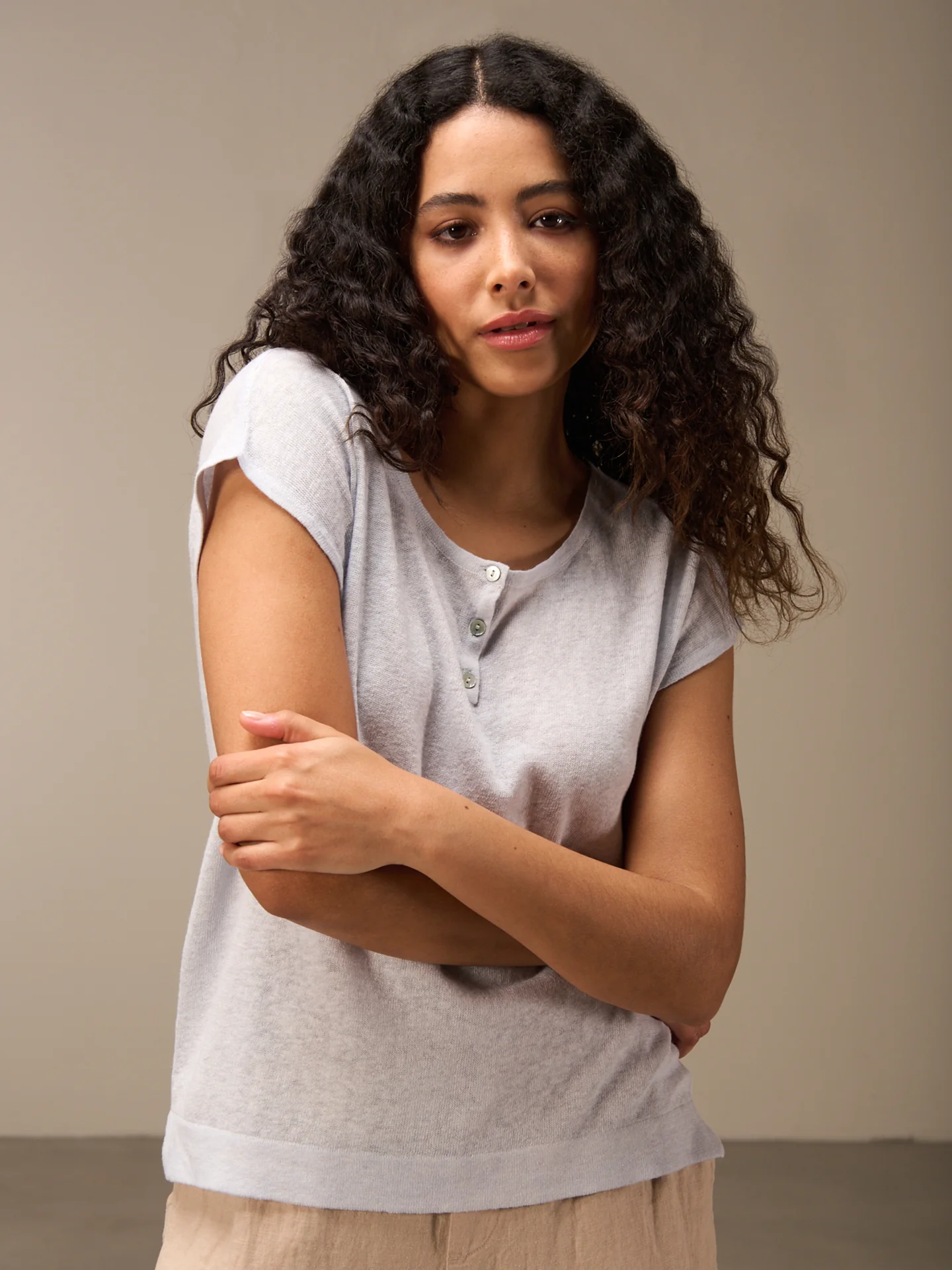 Shirt - Image 7