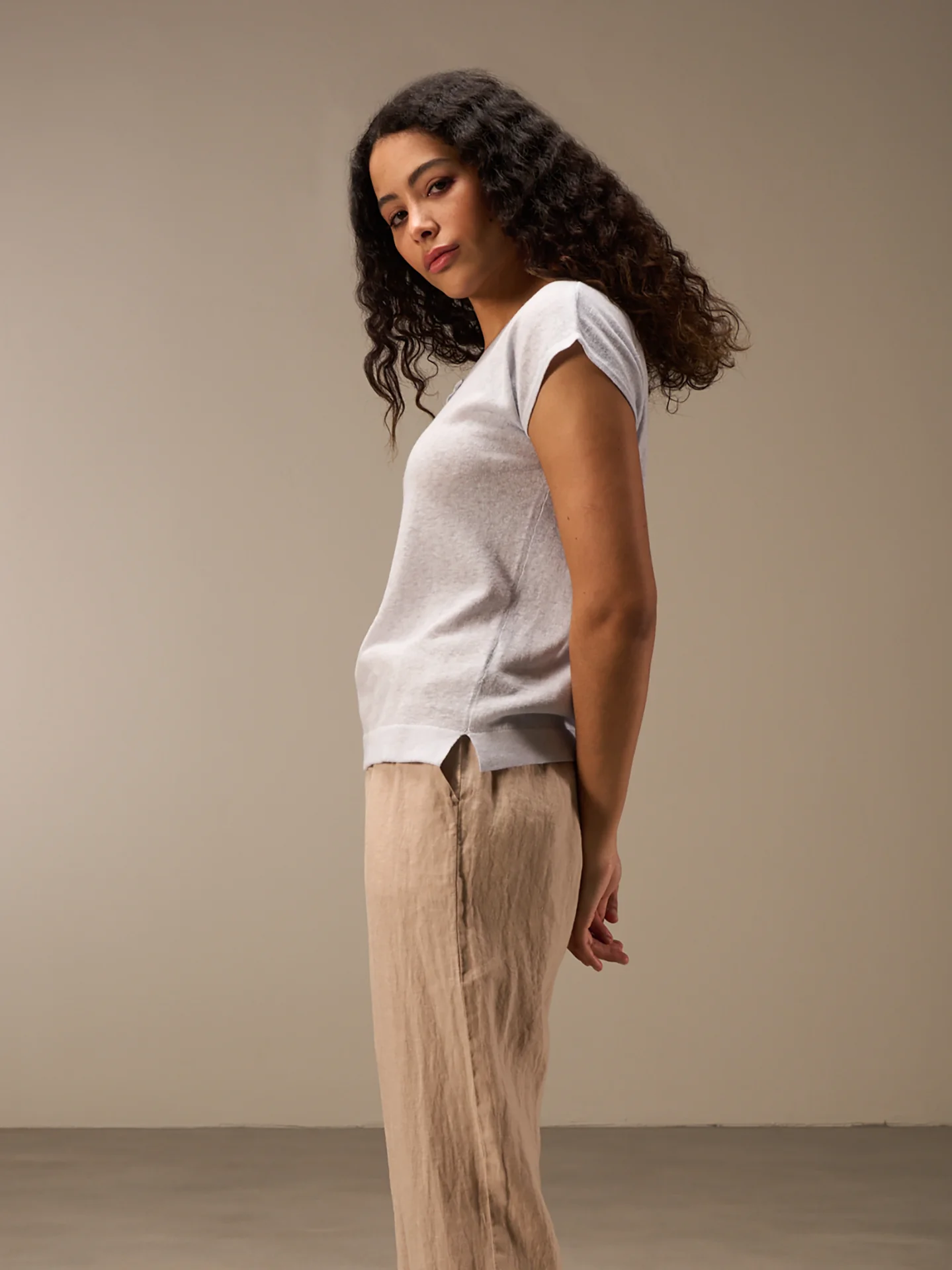 Shirt - Image 8