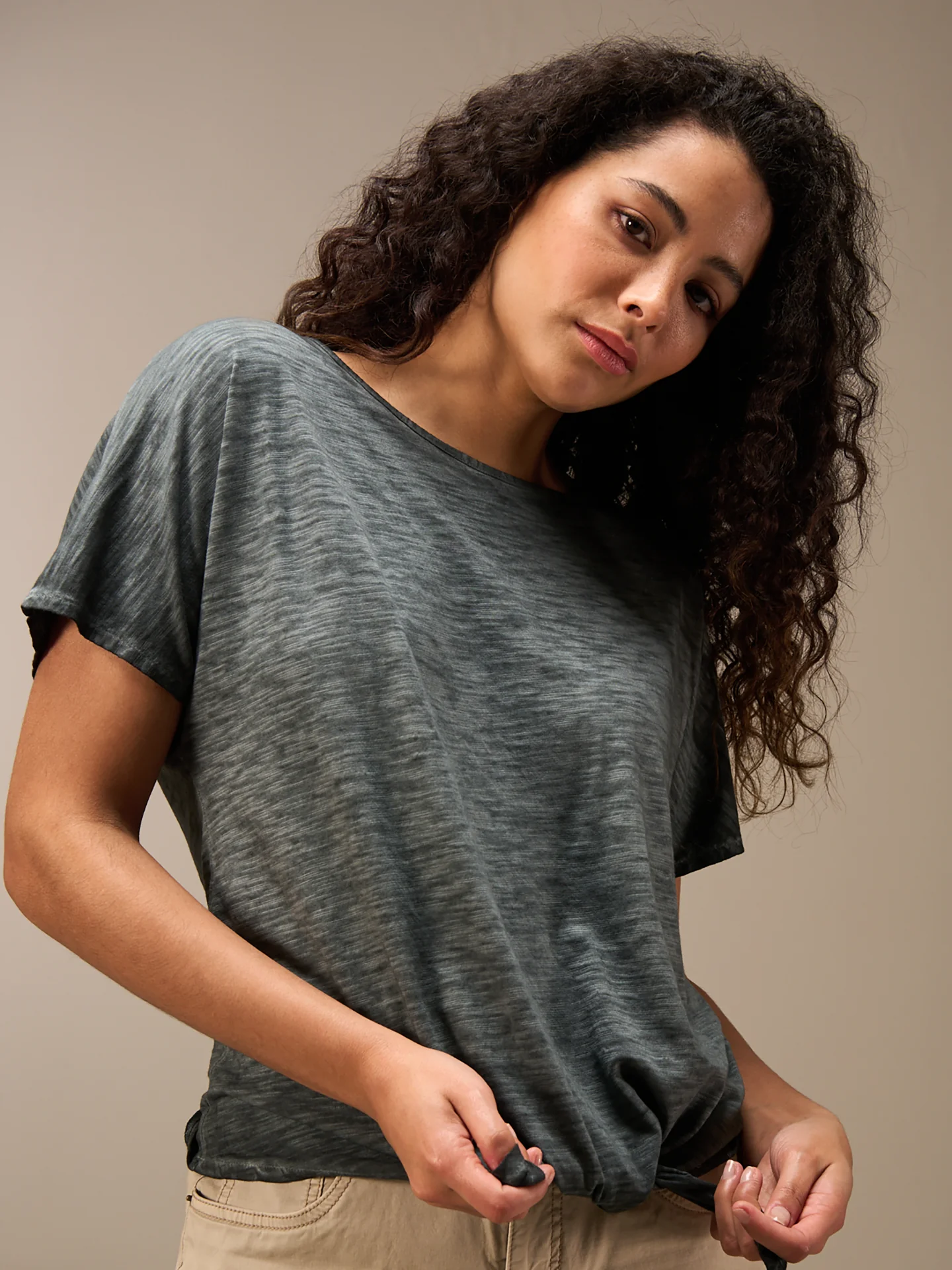 Shirt - Image 12