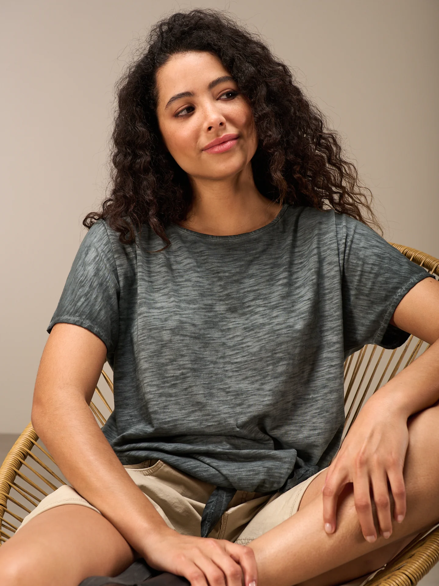 Shirt - Image 14