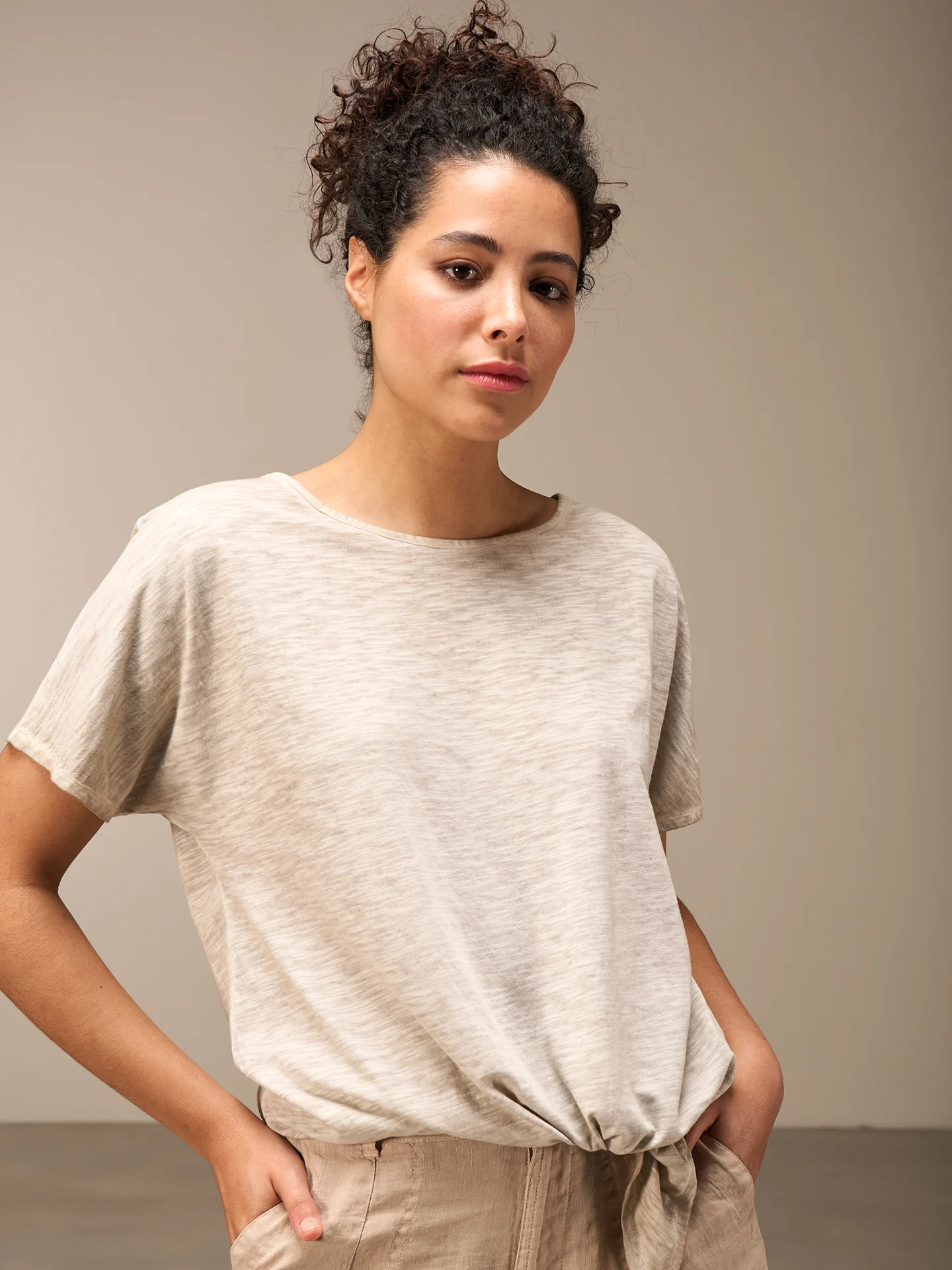 Shirt - Image 2