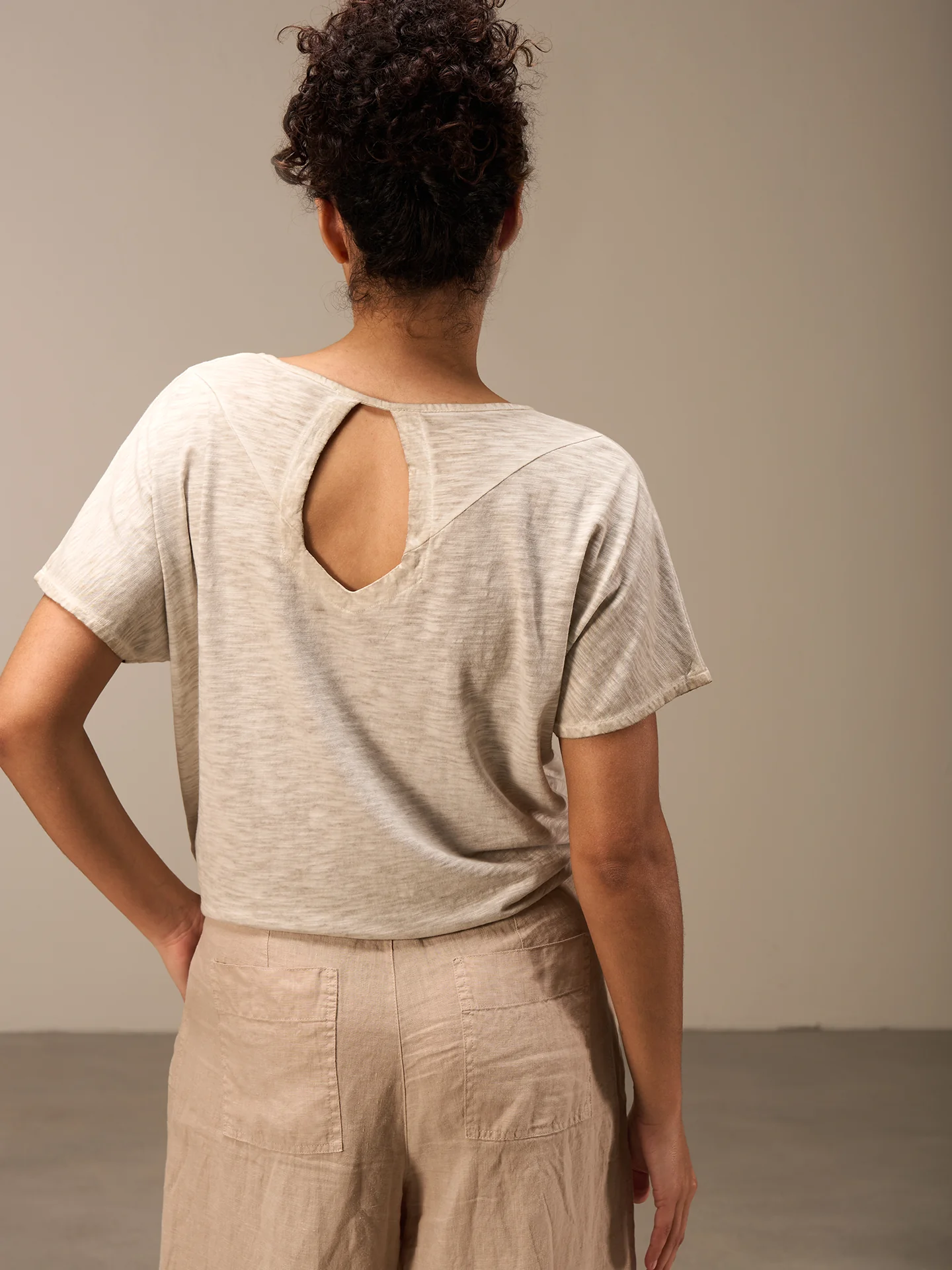 Shirt - Image 4