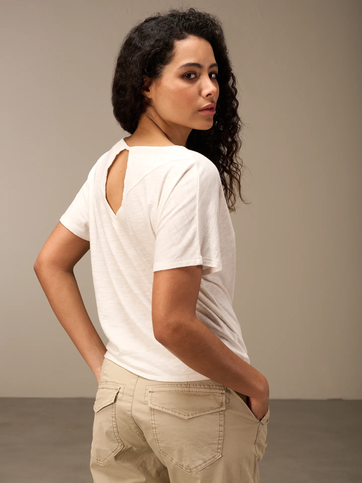 Shirt - Image 6