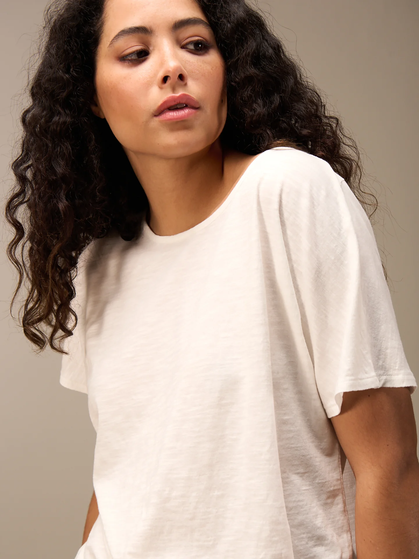 Shirt - Image 7
