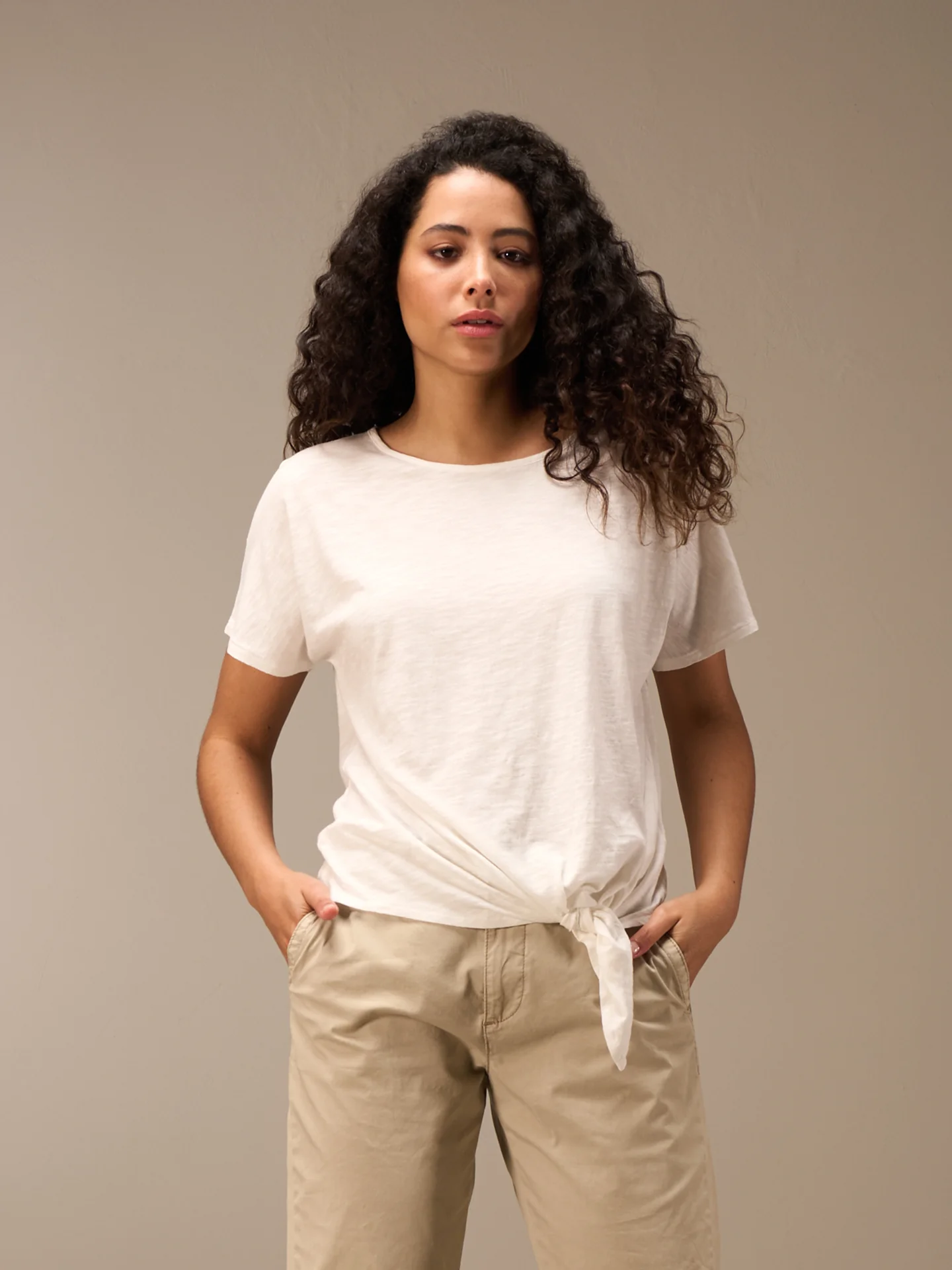 Shirt - Image 8