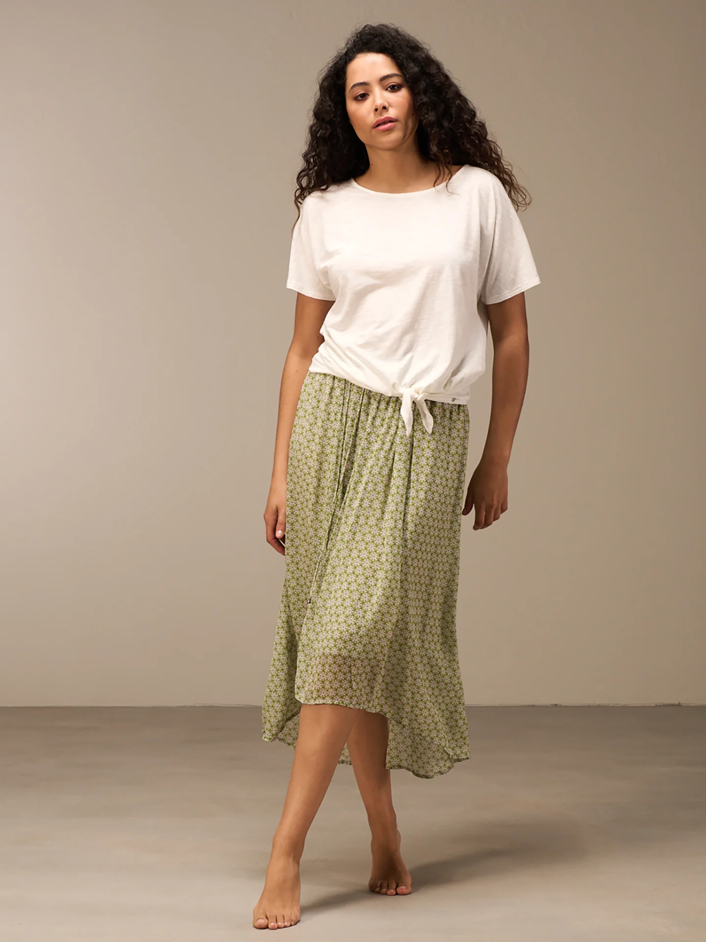 Shirt - Image 9