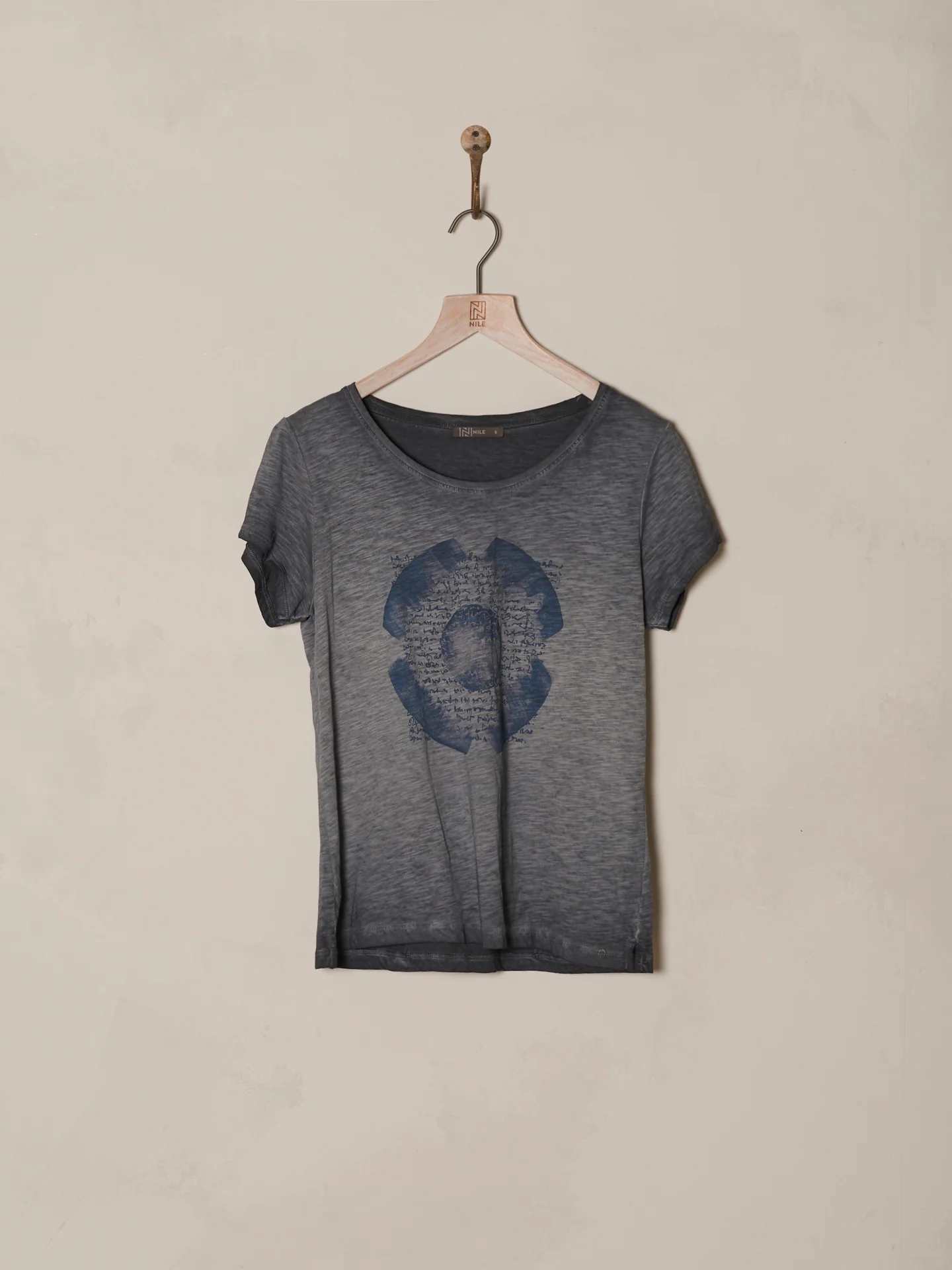 Shirt - Image 17