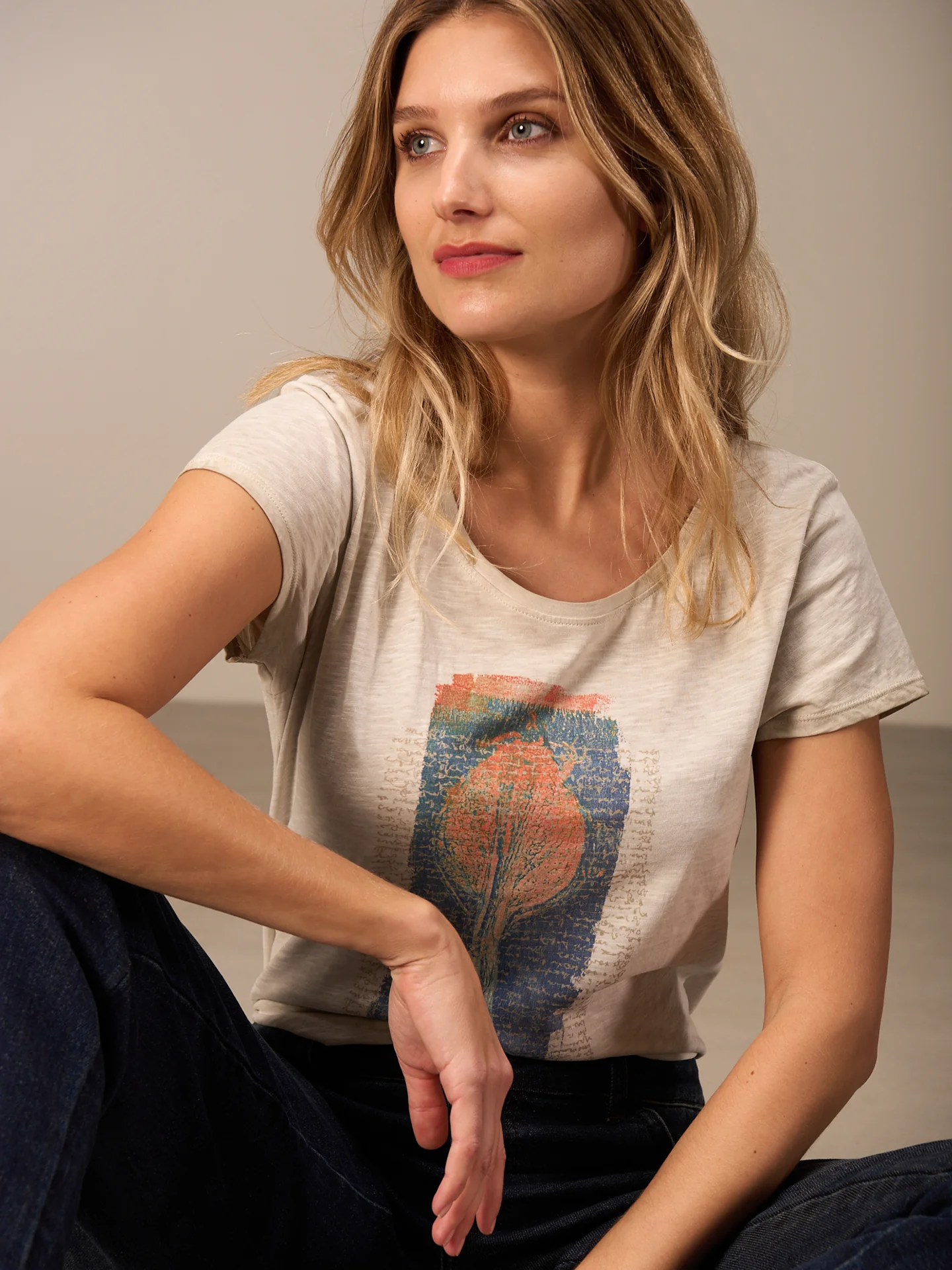 Shirt - Image 7