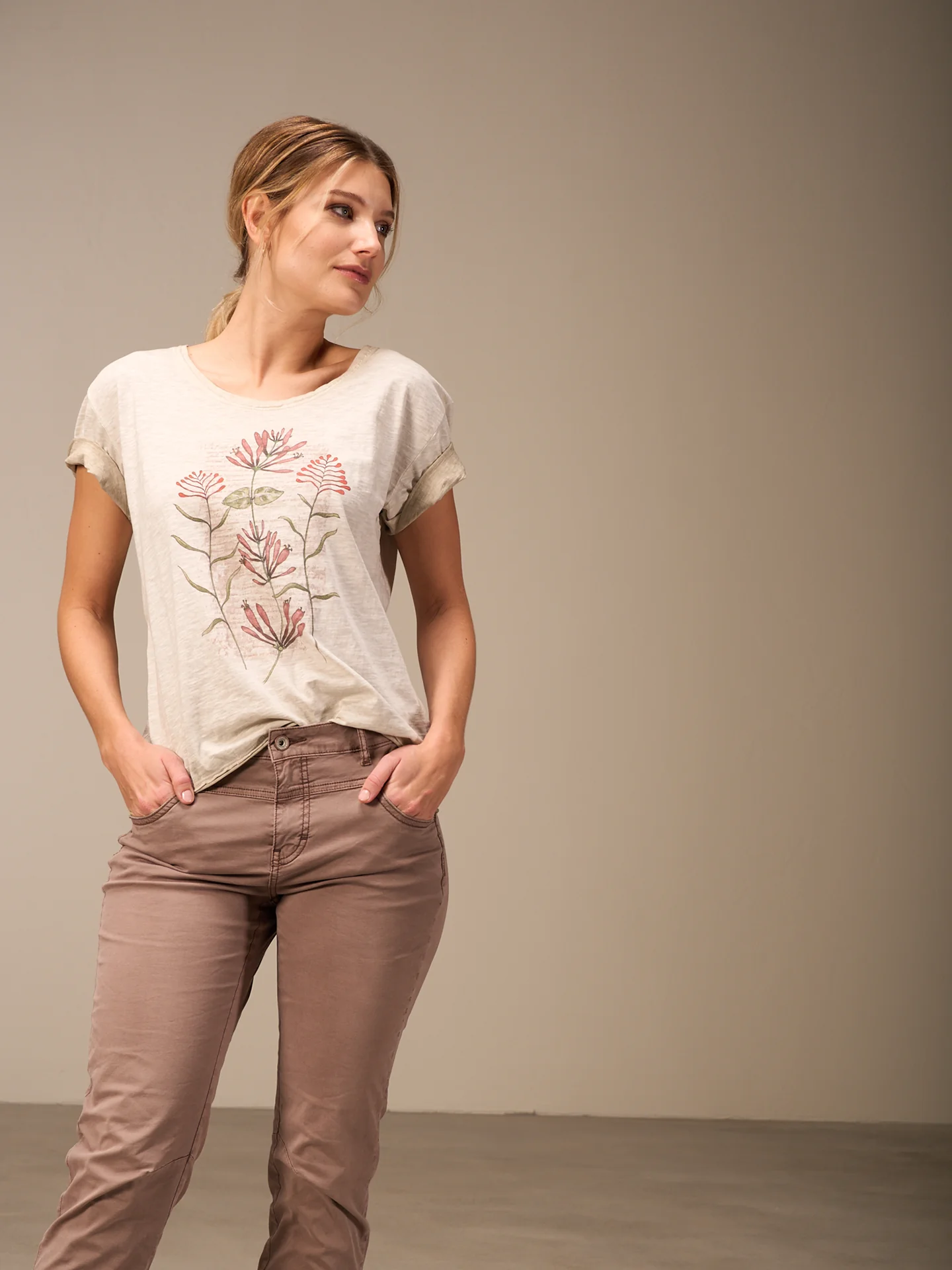 Shirt - Image 10