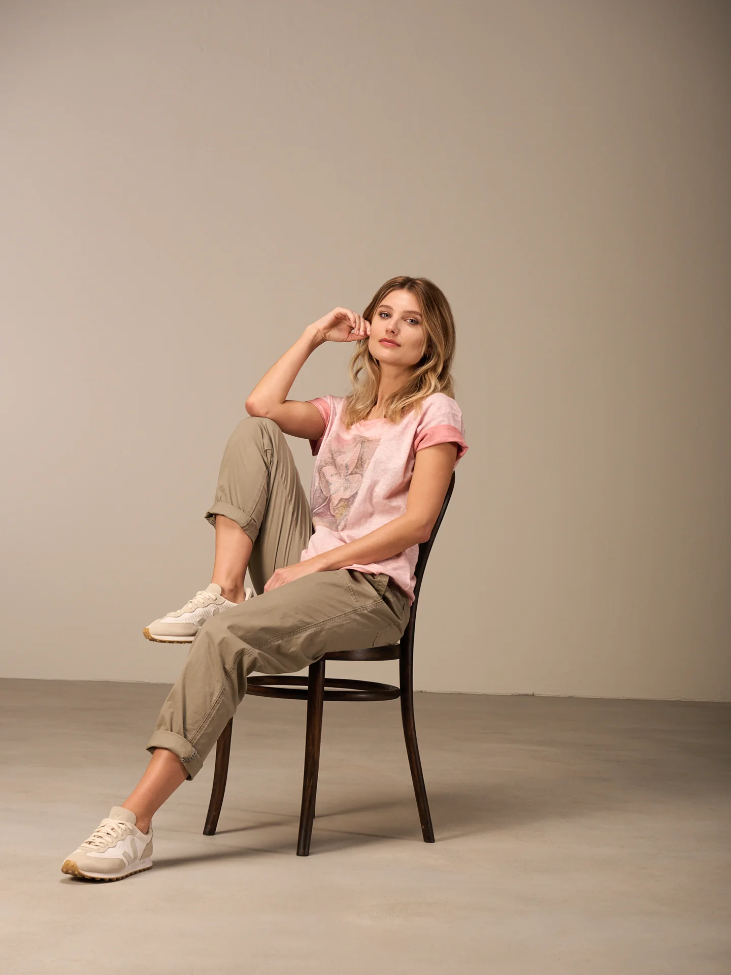 Shirt - Image 14
