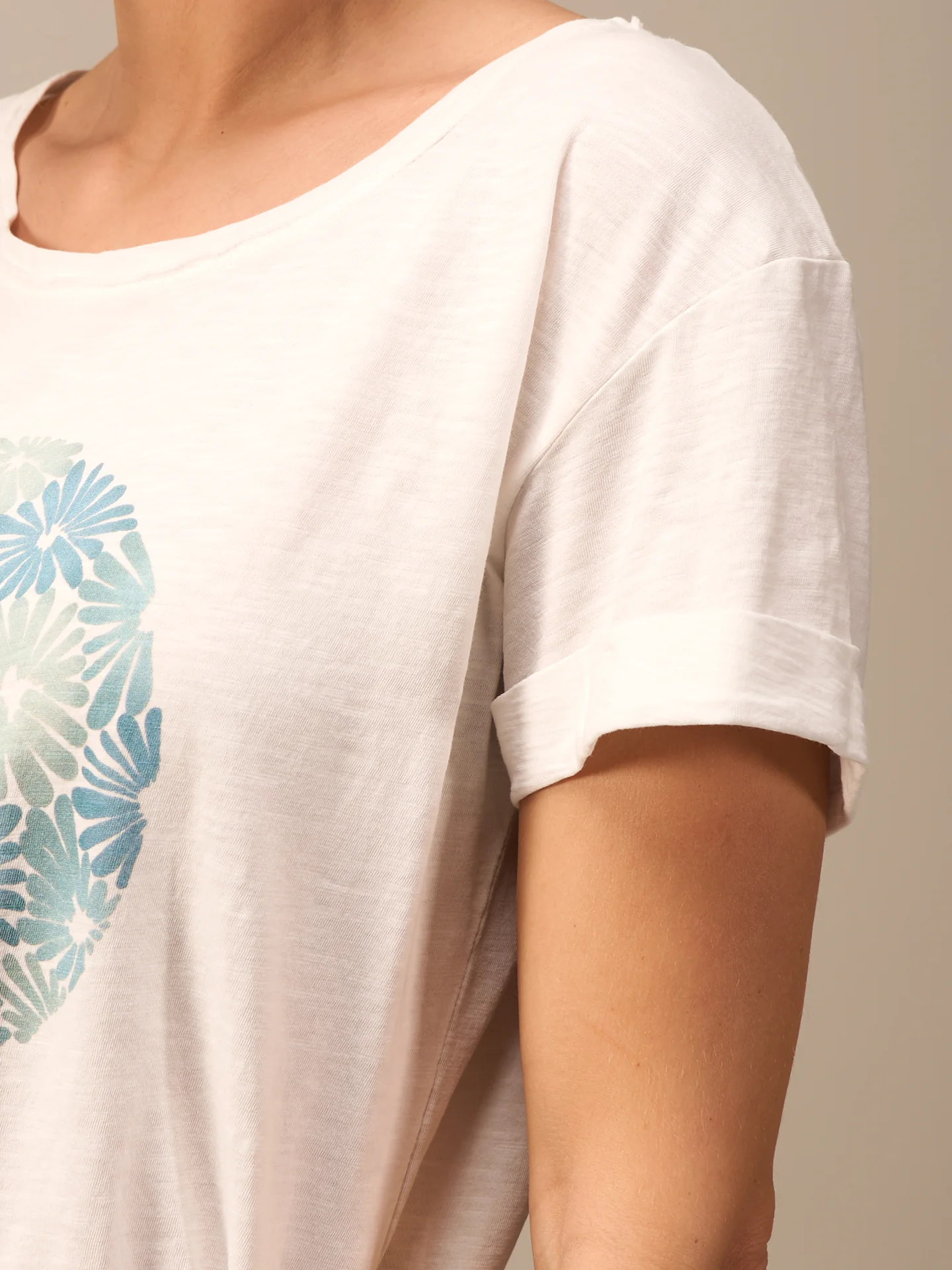 Shirt - Image 18