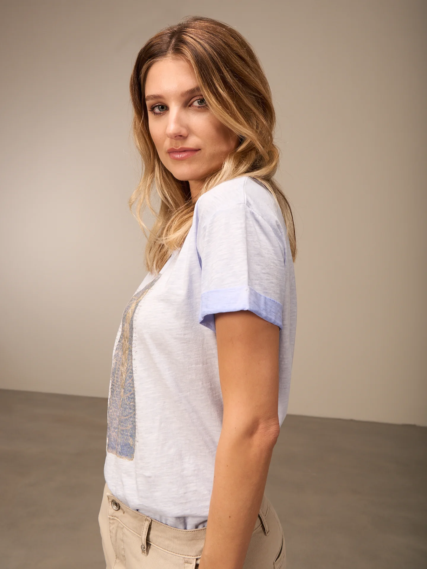 Shirt - Image 3
