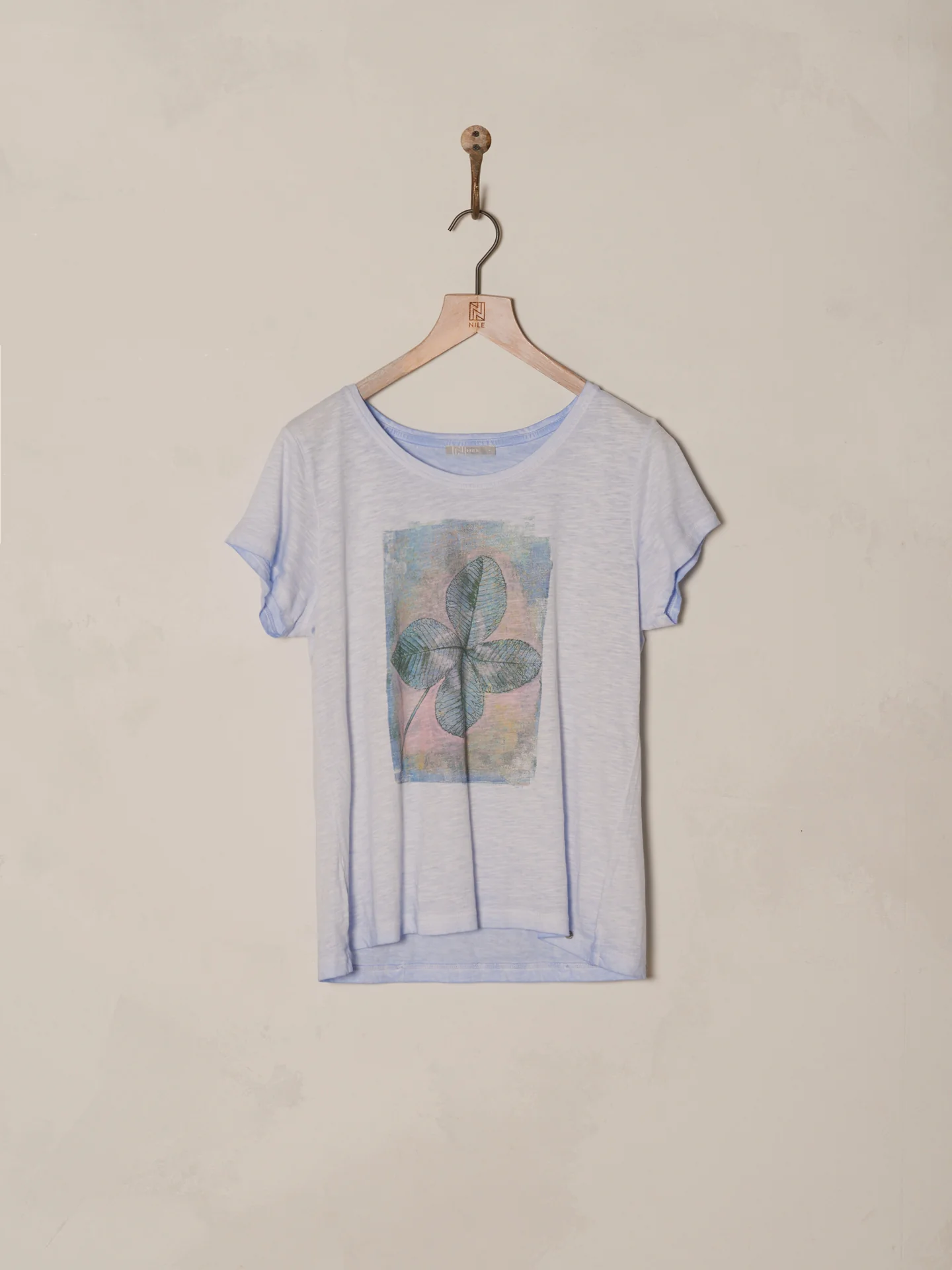 Shirt - Image 5