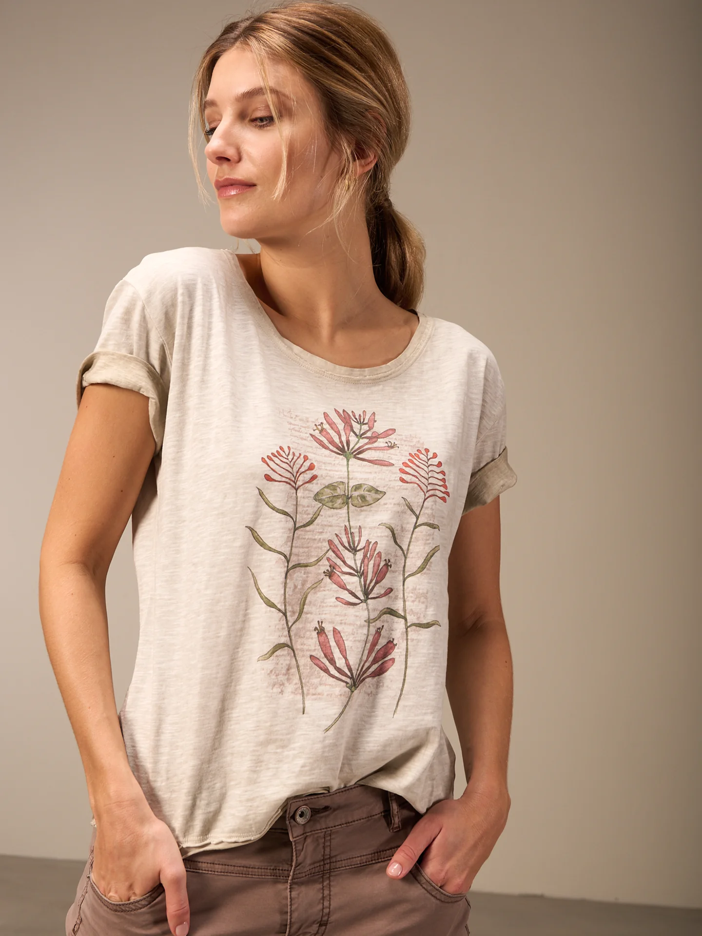 Shirt - Image 7