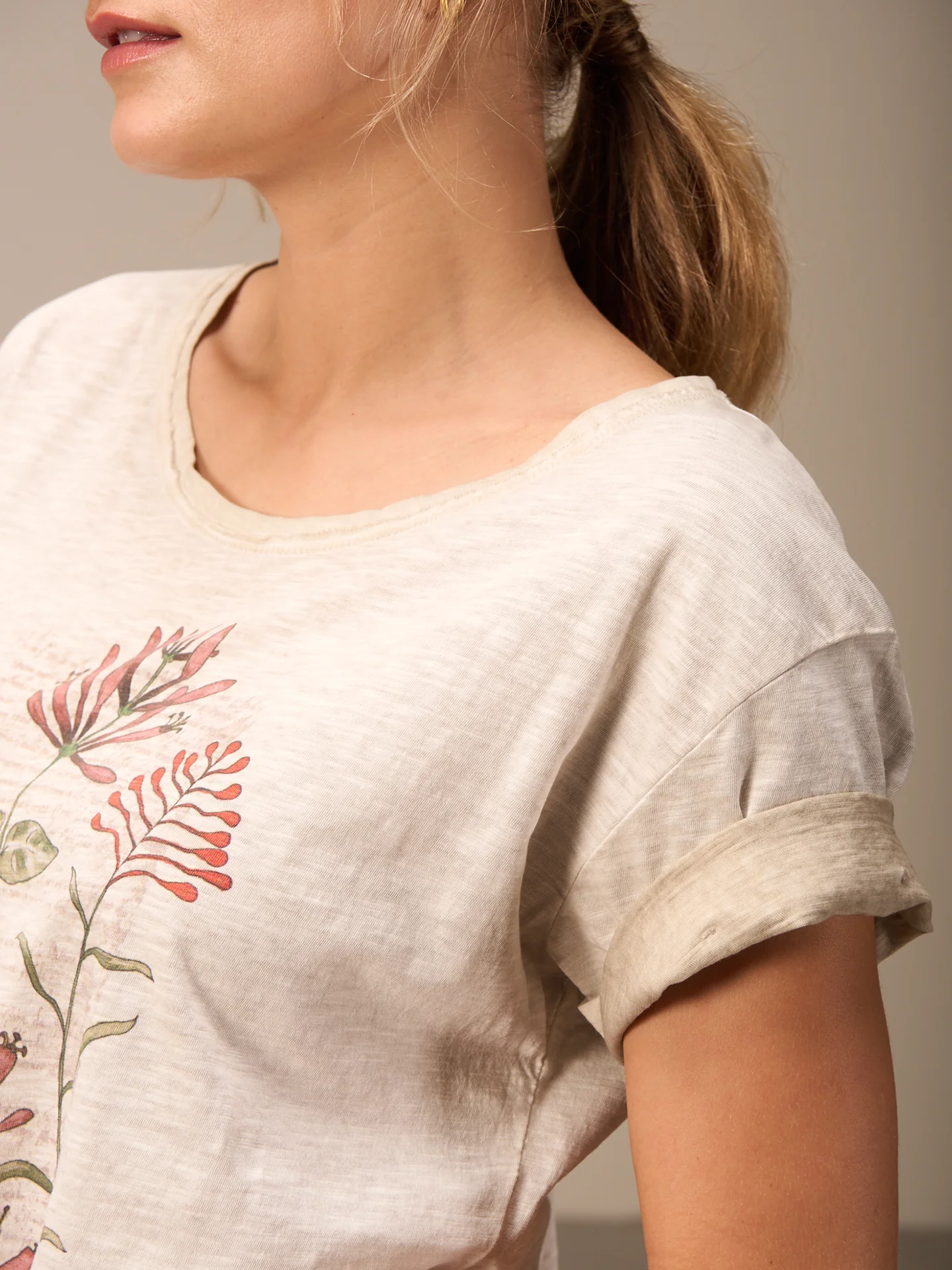 Shirt - Image 8