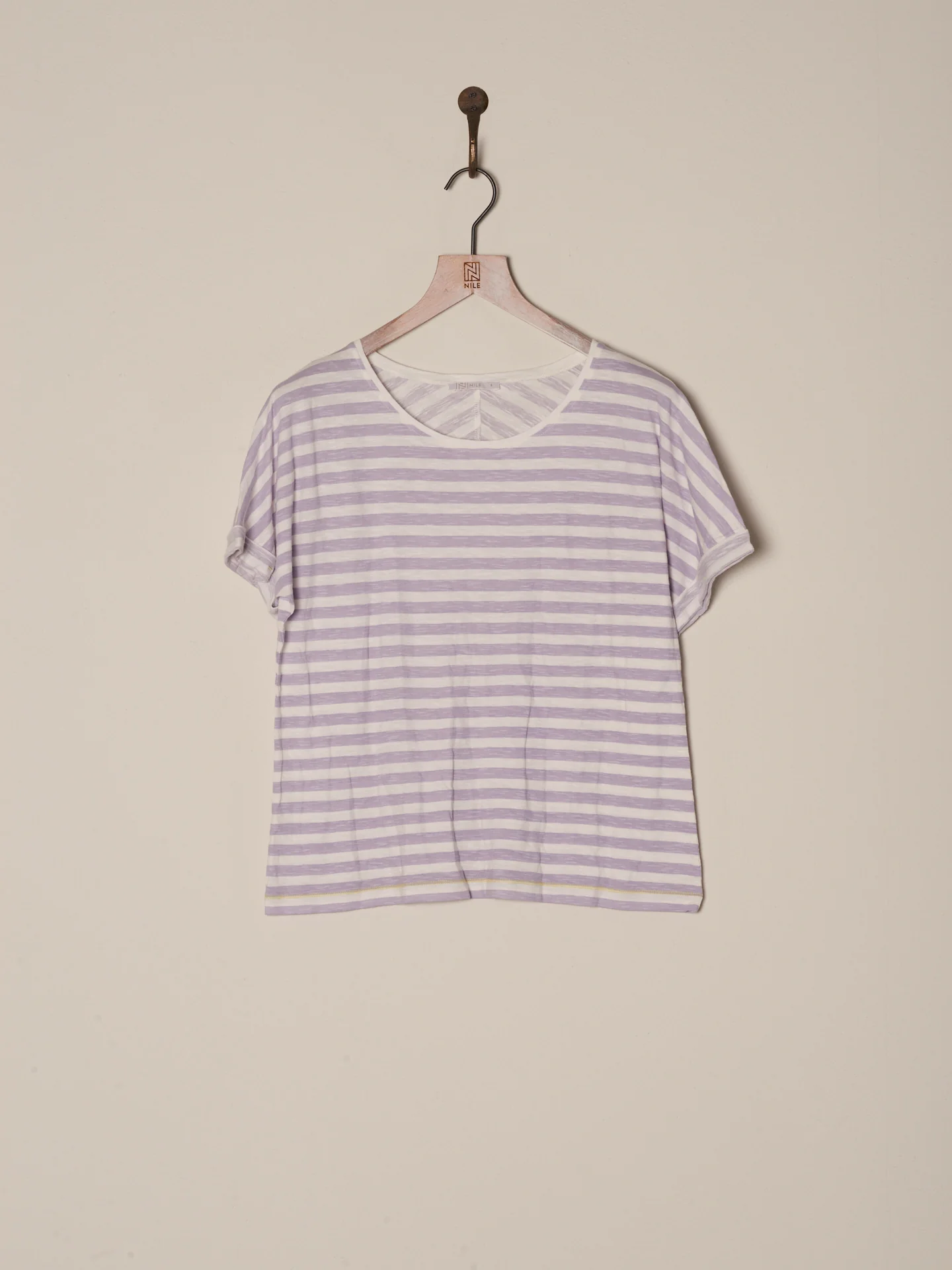 Shirt - Image 5