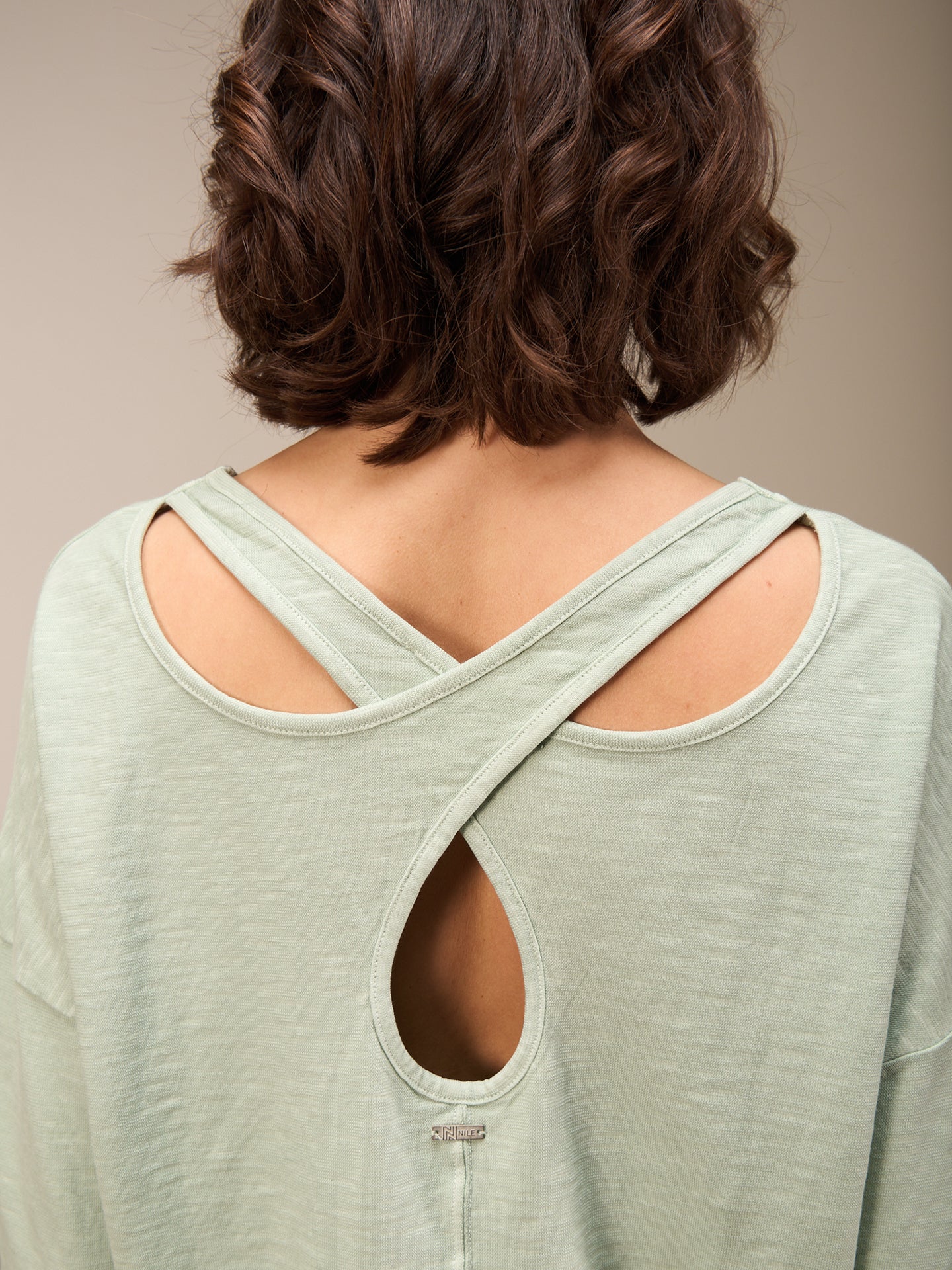 Shirt - Image 3