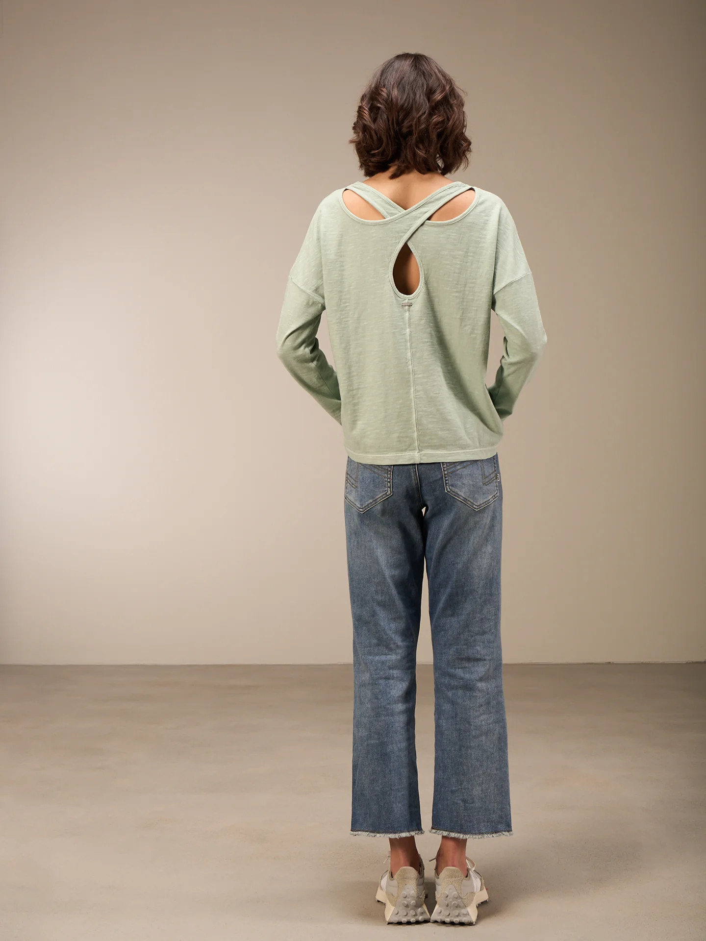Shirt - Image 4
