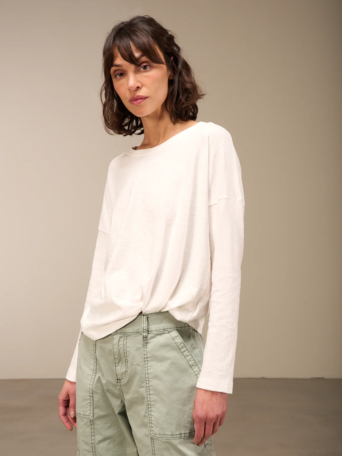 Shirt - Image 6