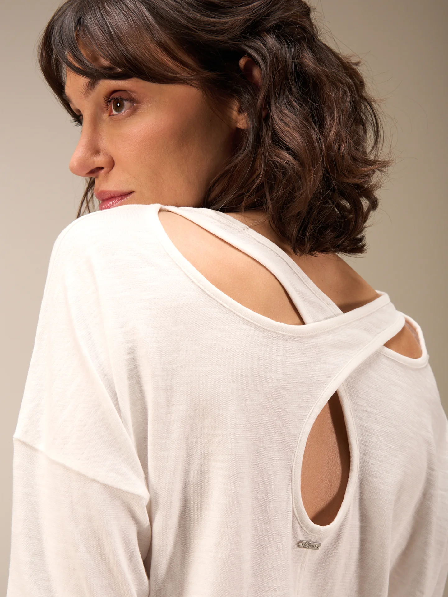 Shirt - Image 7