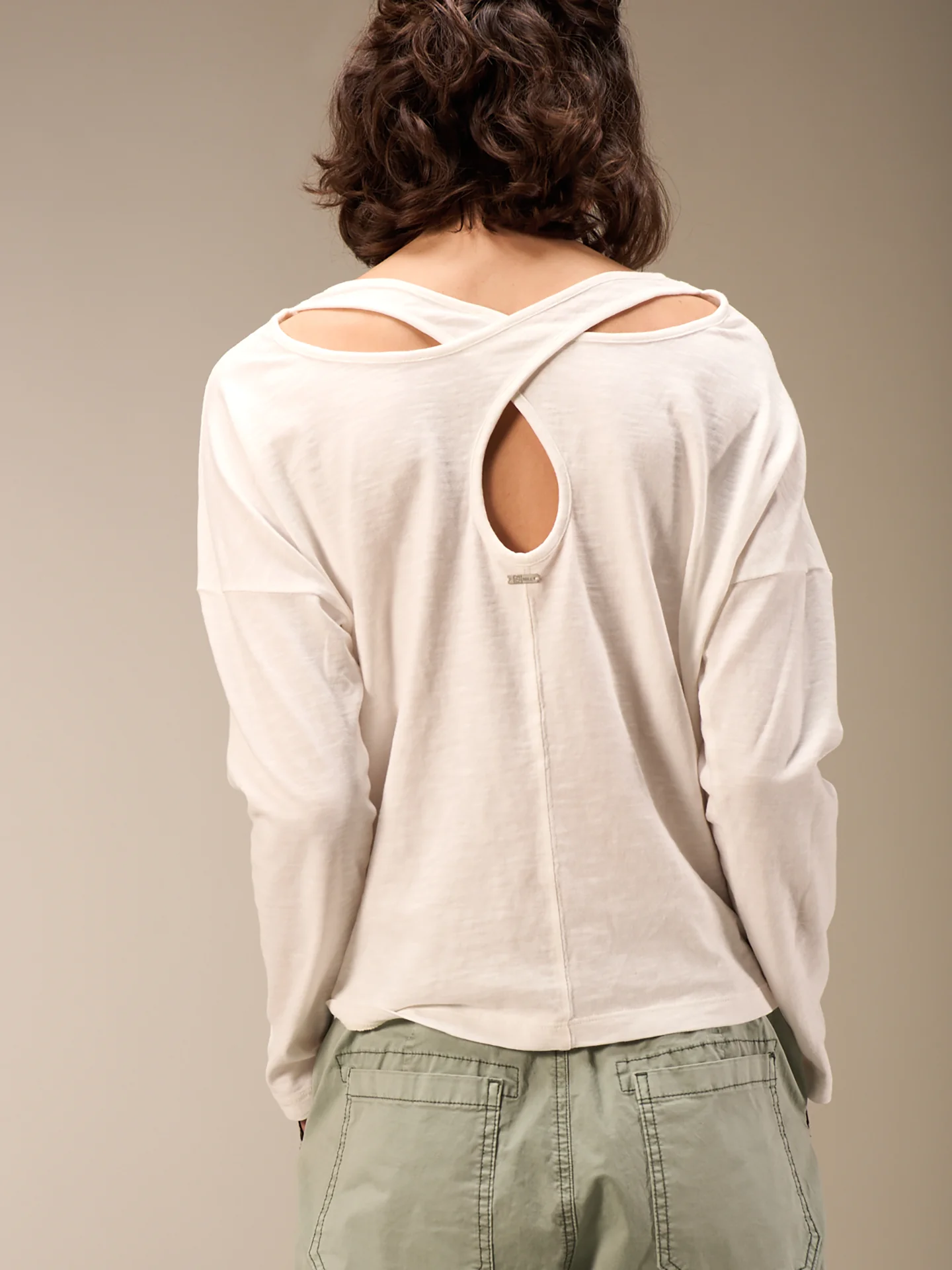 Shirt - Image 9