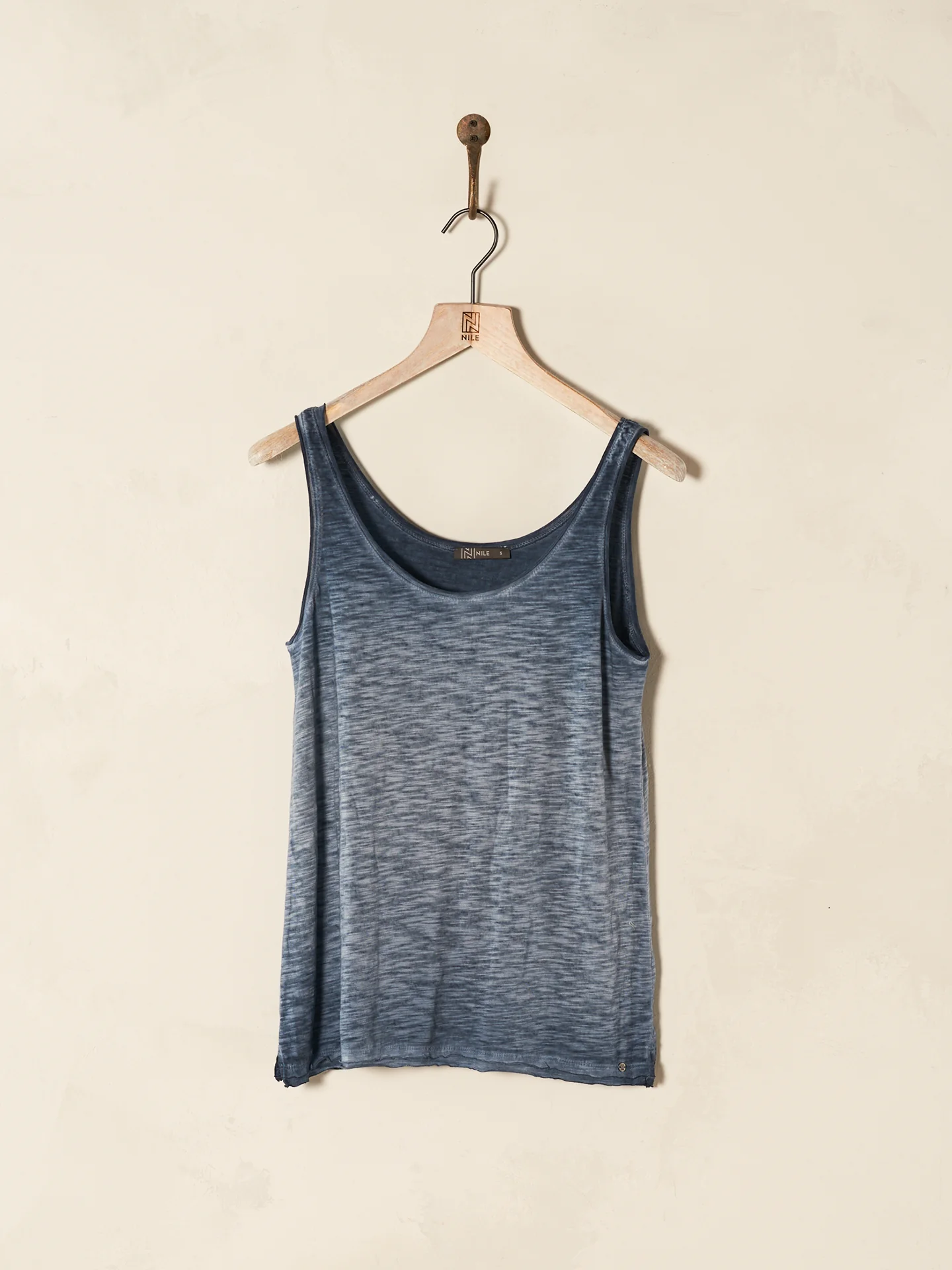 Shirt - Image 11