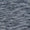 Shirt - Image 12