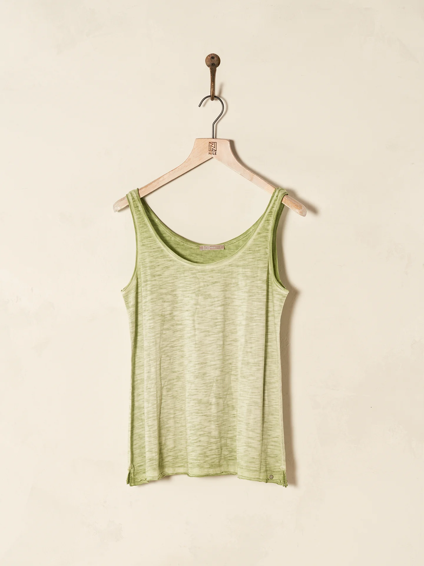 Shirt - Image 5